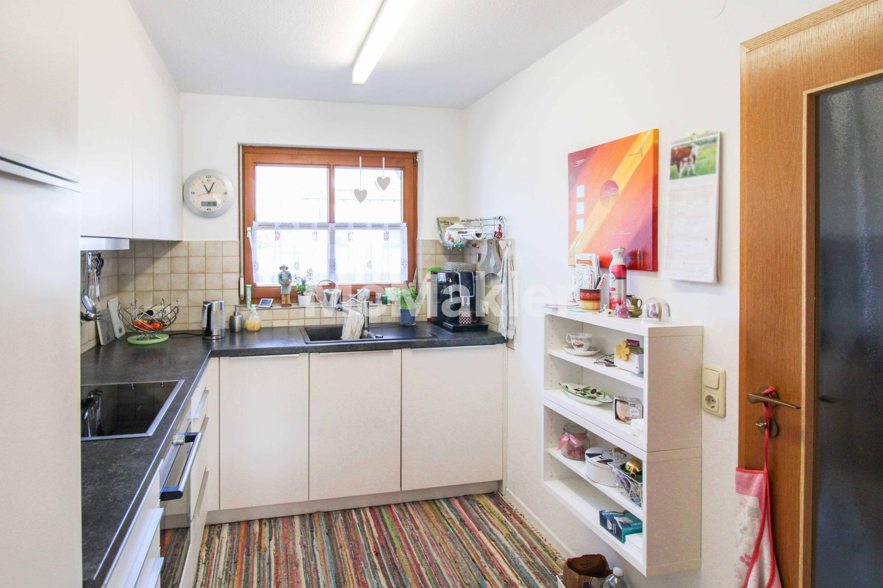 Property view 11