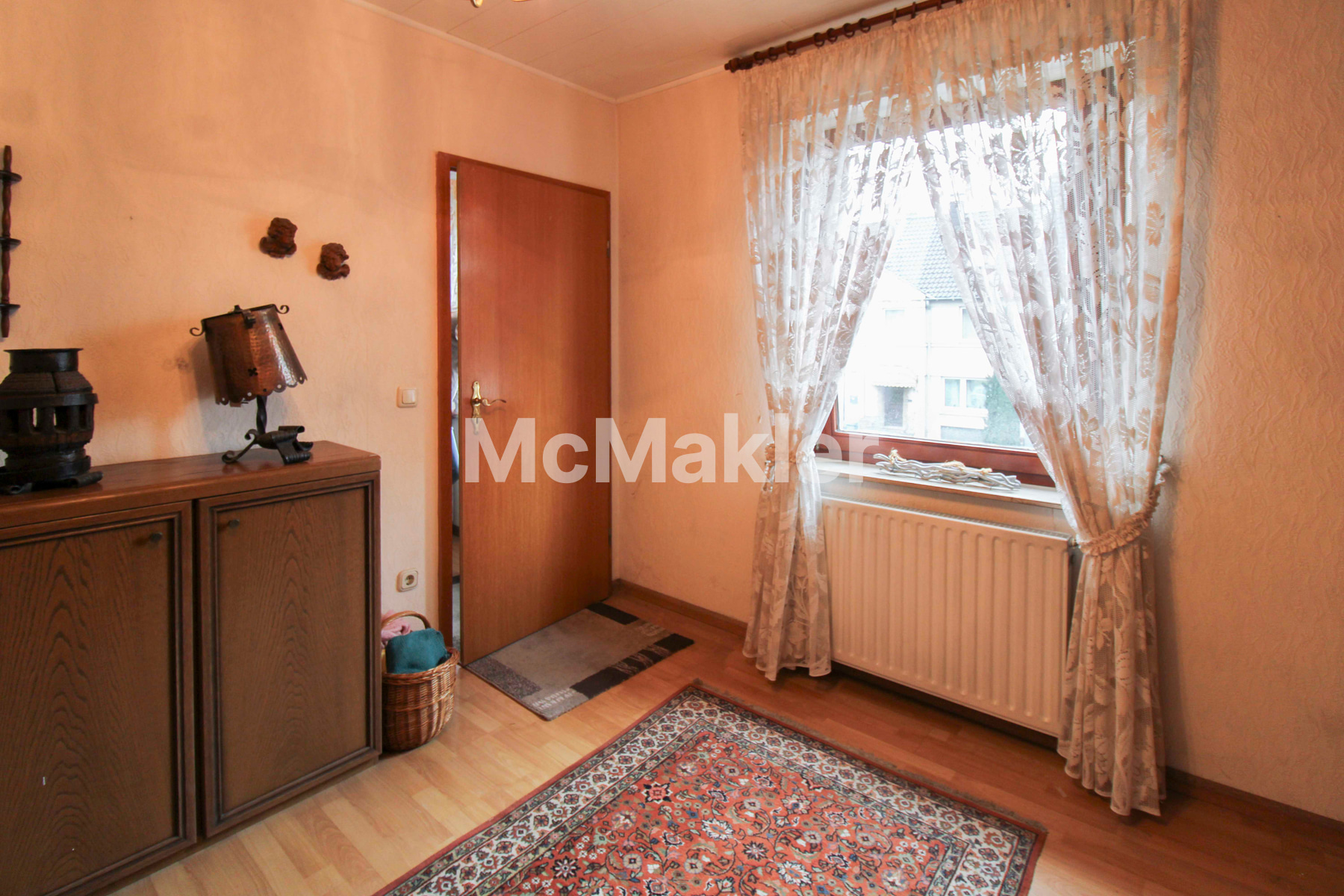 Property view 8