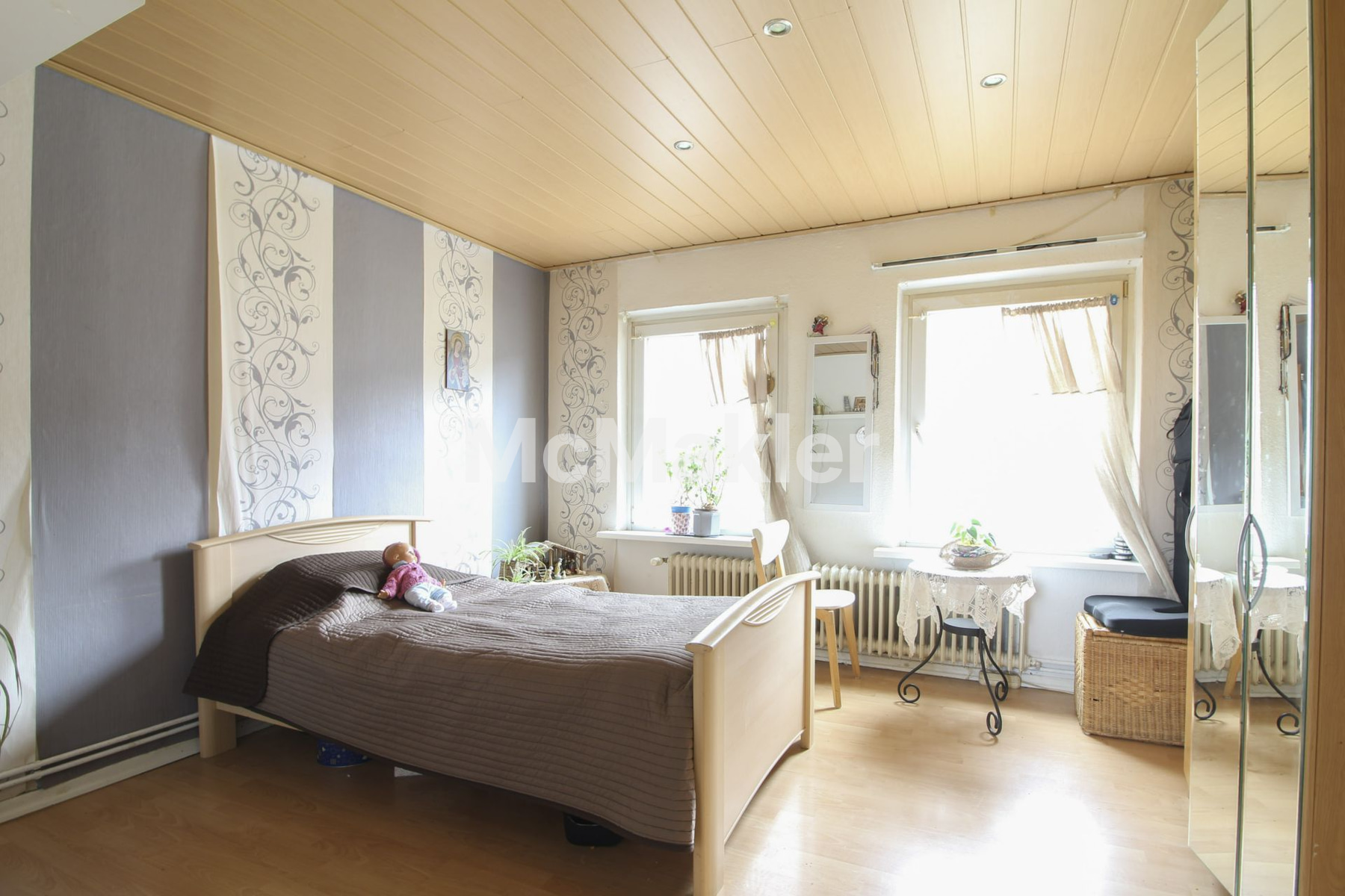 Property view 10