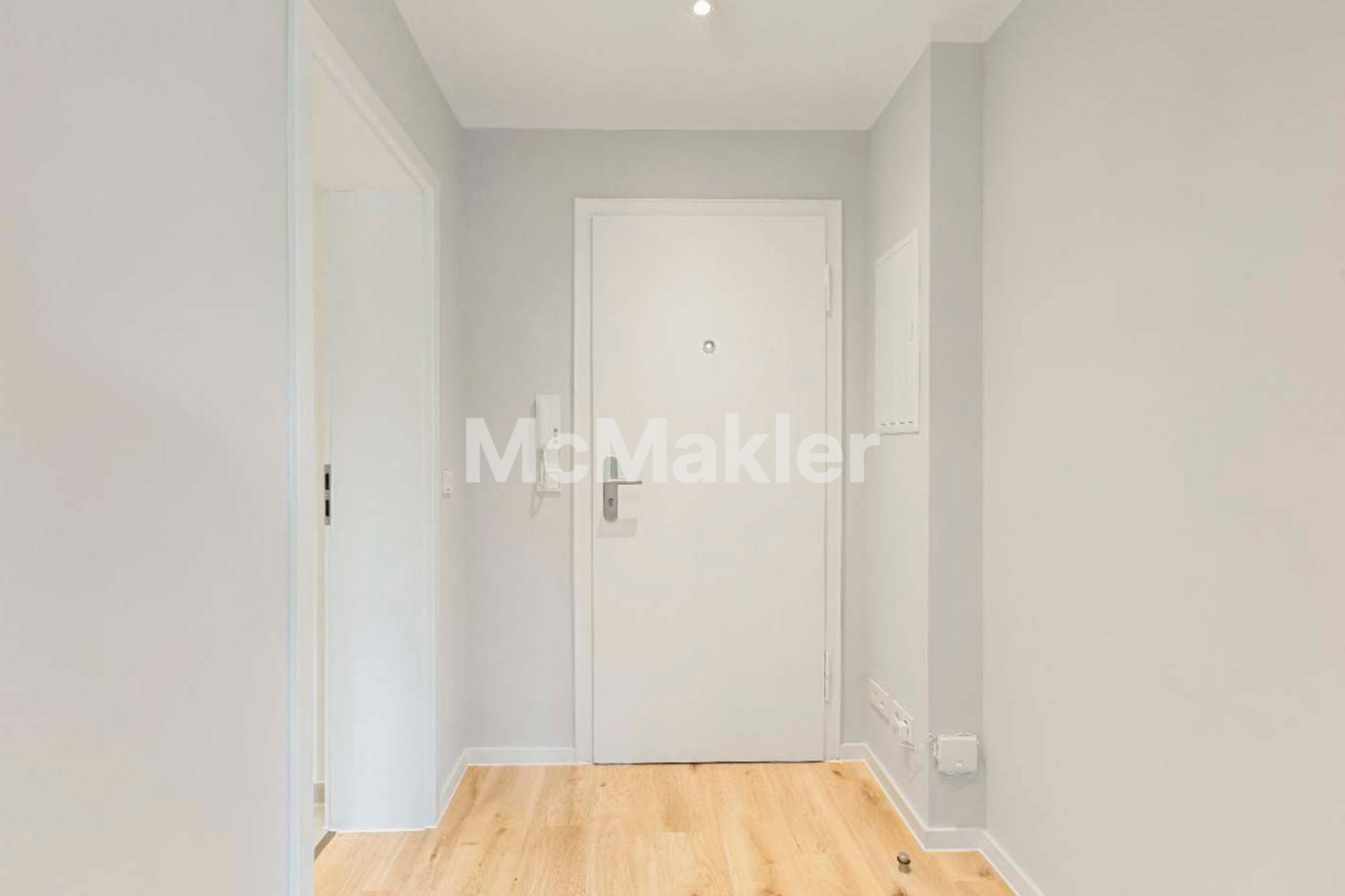 Property view 10