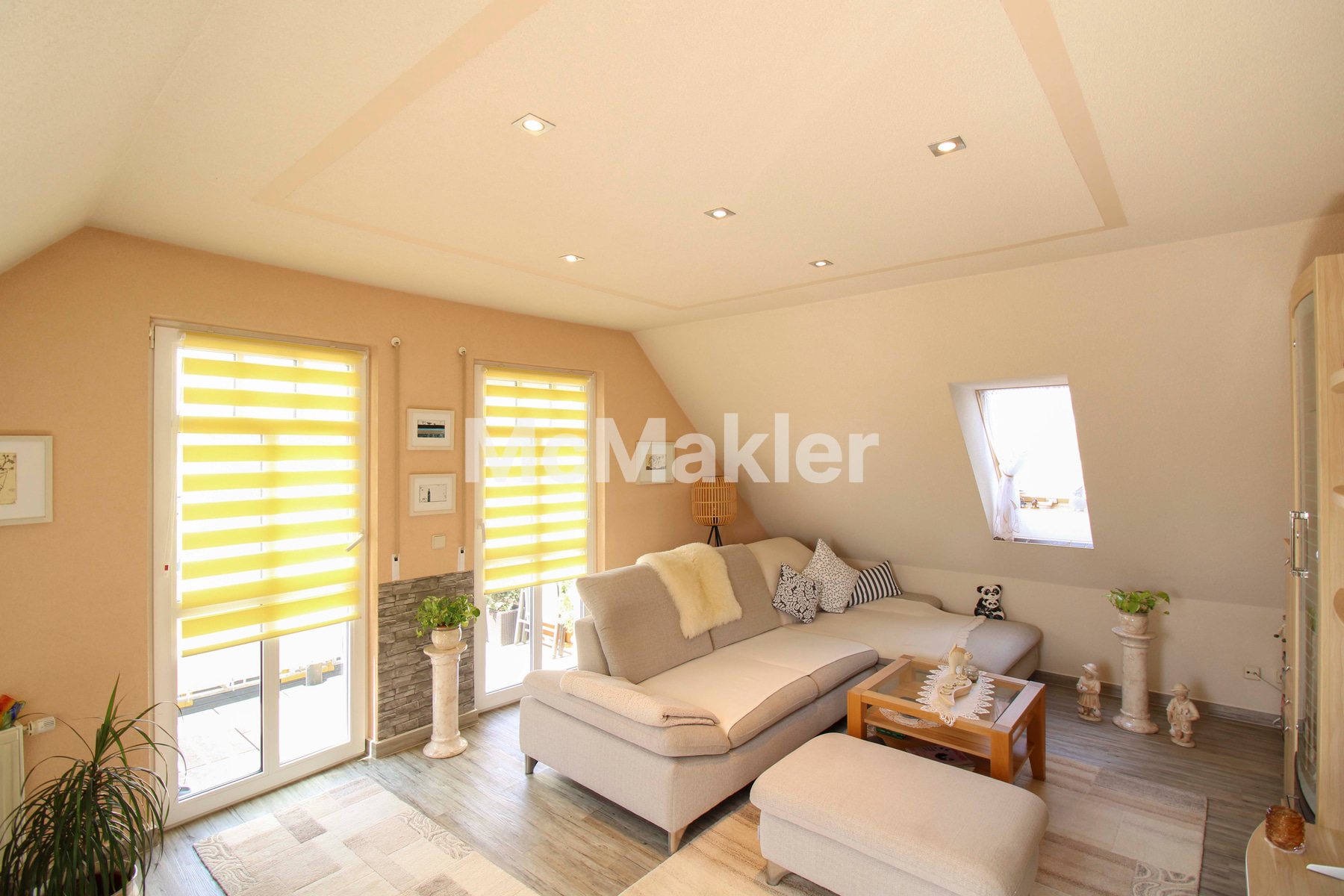 Property view 3