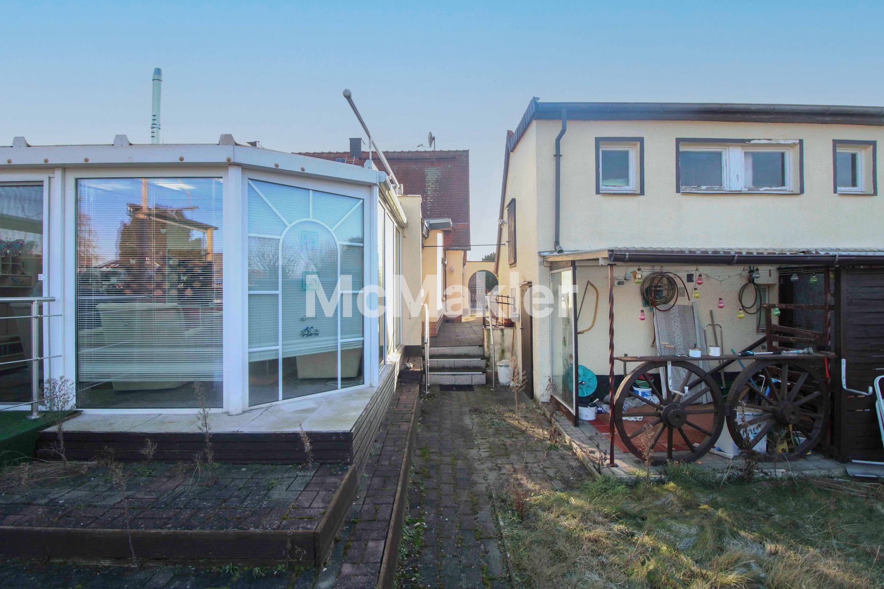 Property view 15
