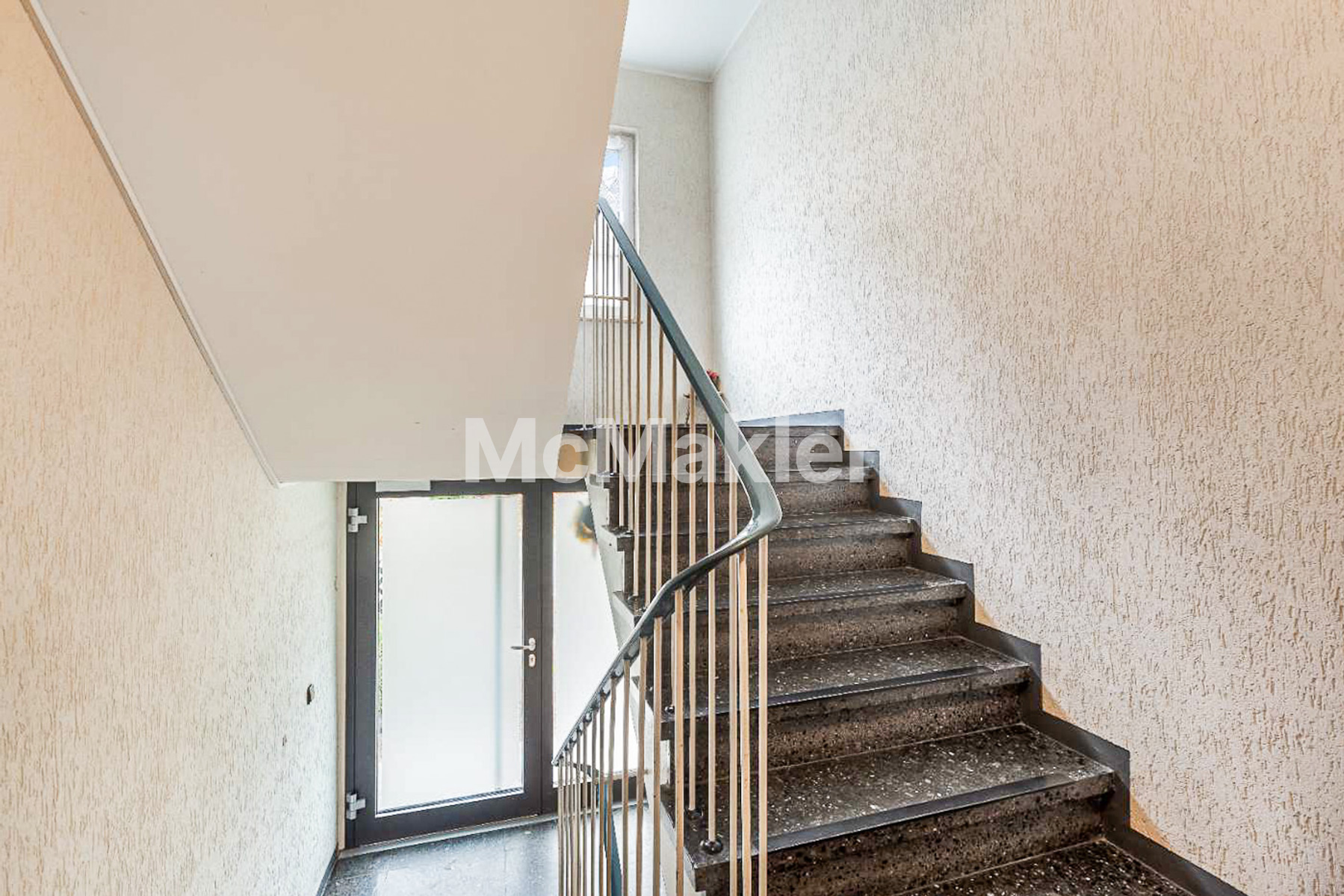 Property view 2