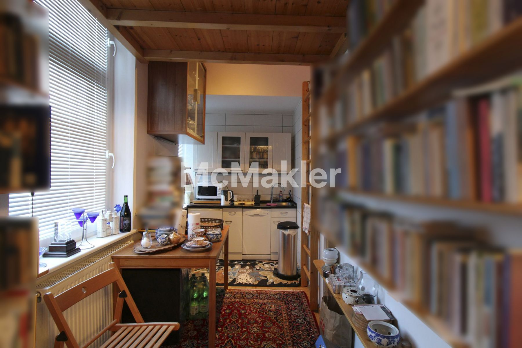 Property view 6