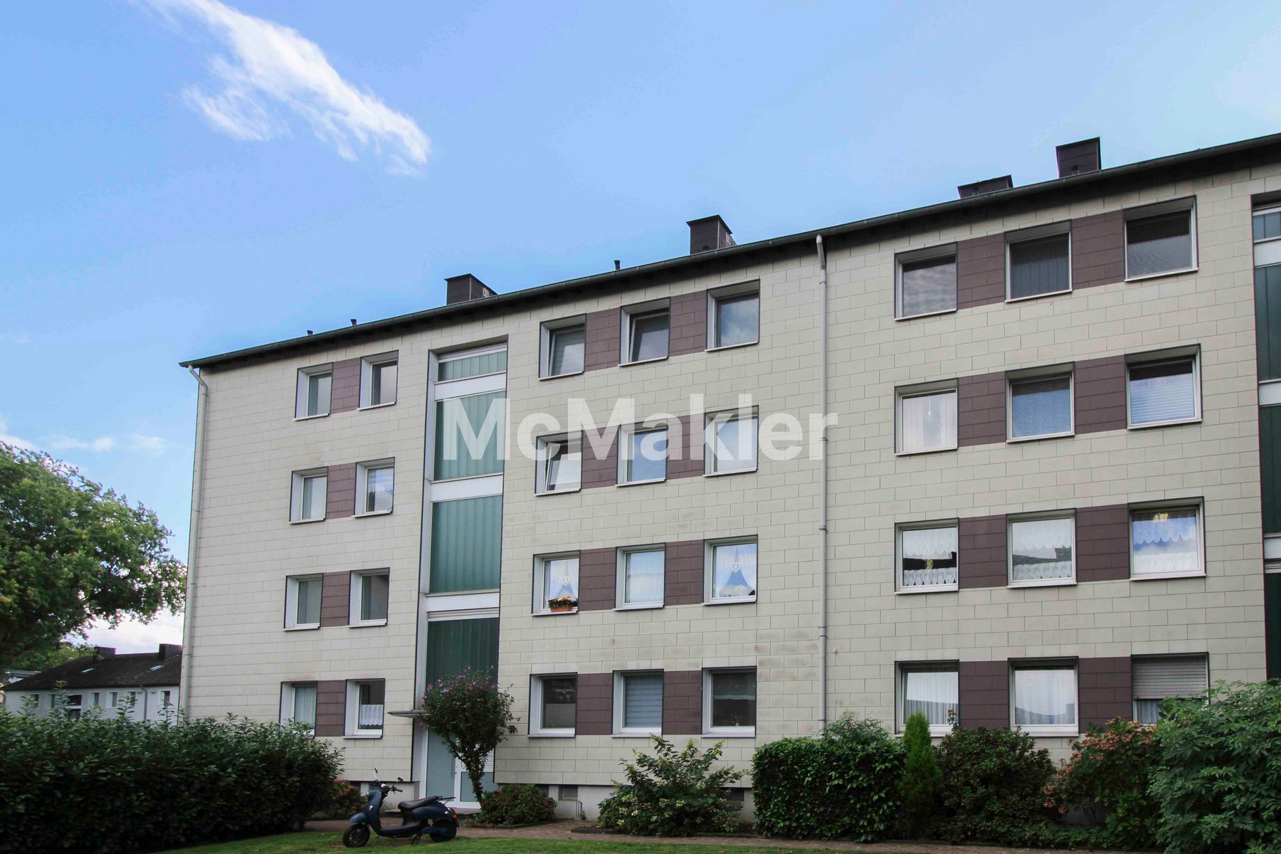 Property view 20