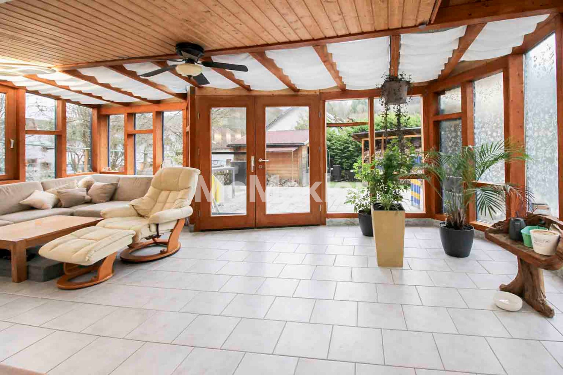 Property view 17