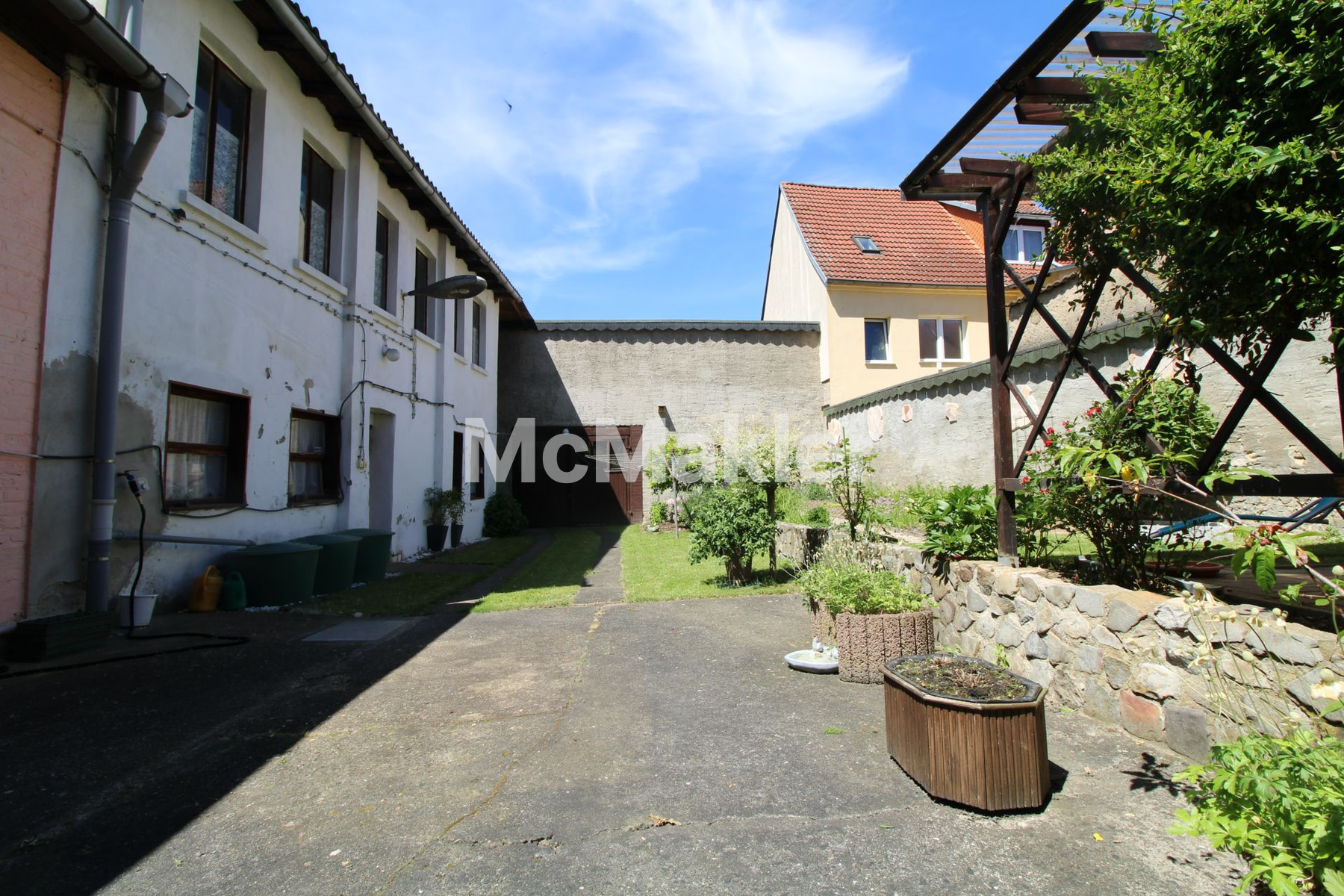 Property view 19
