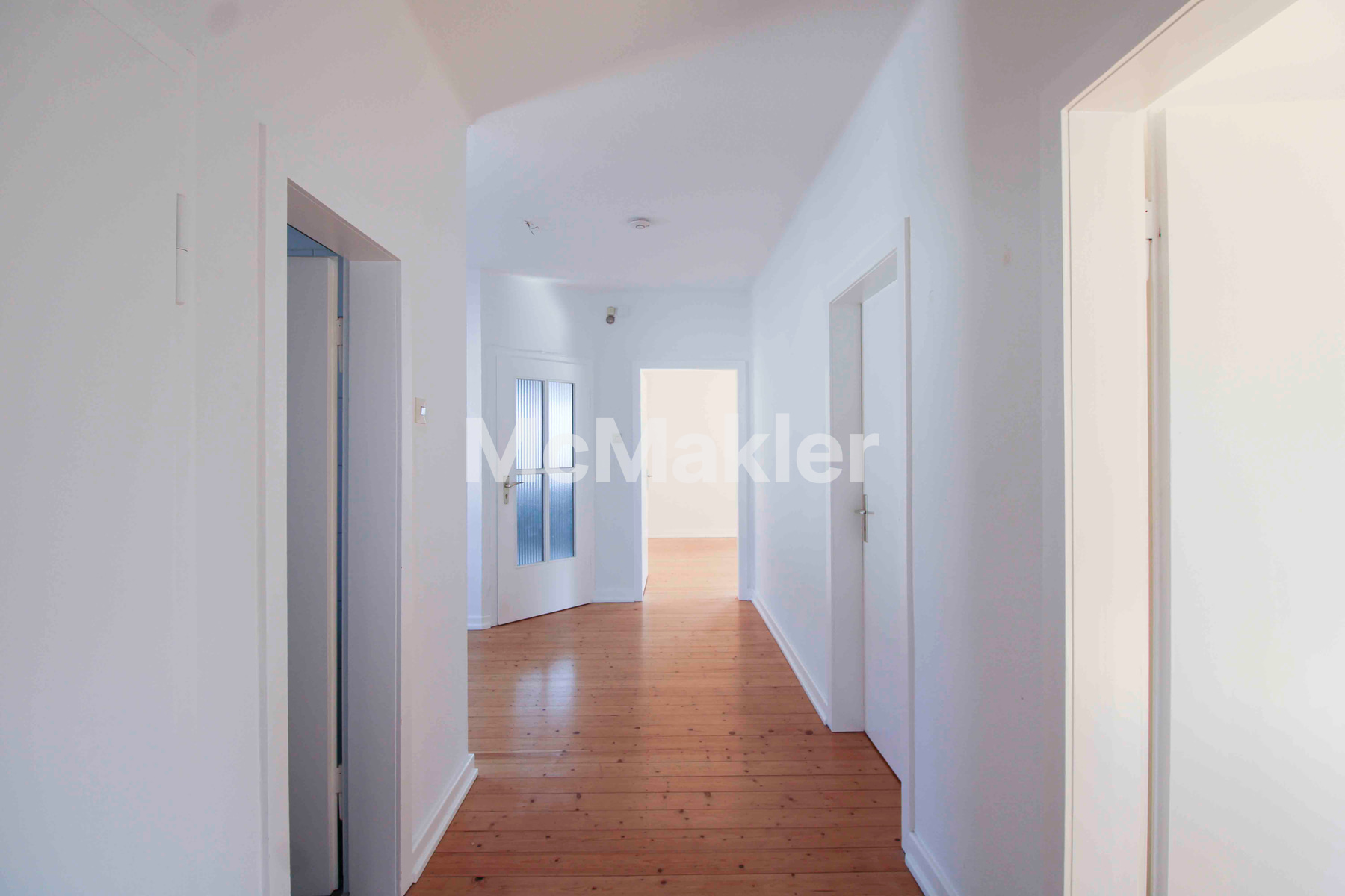 Property view 6