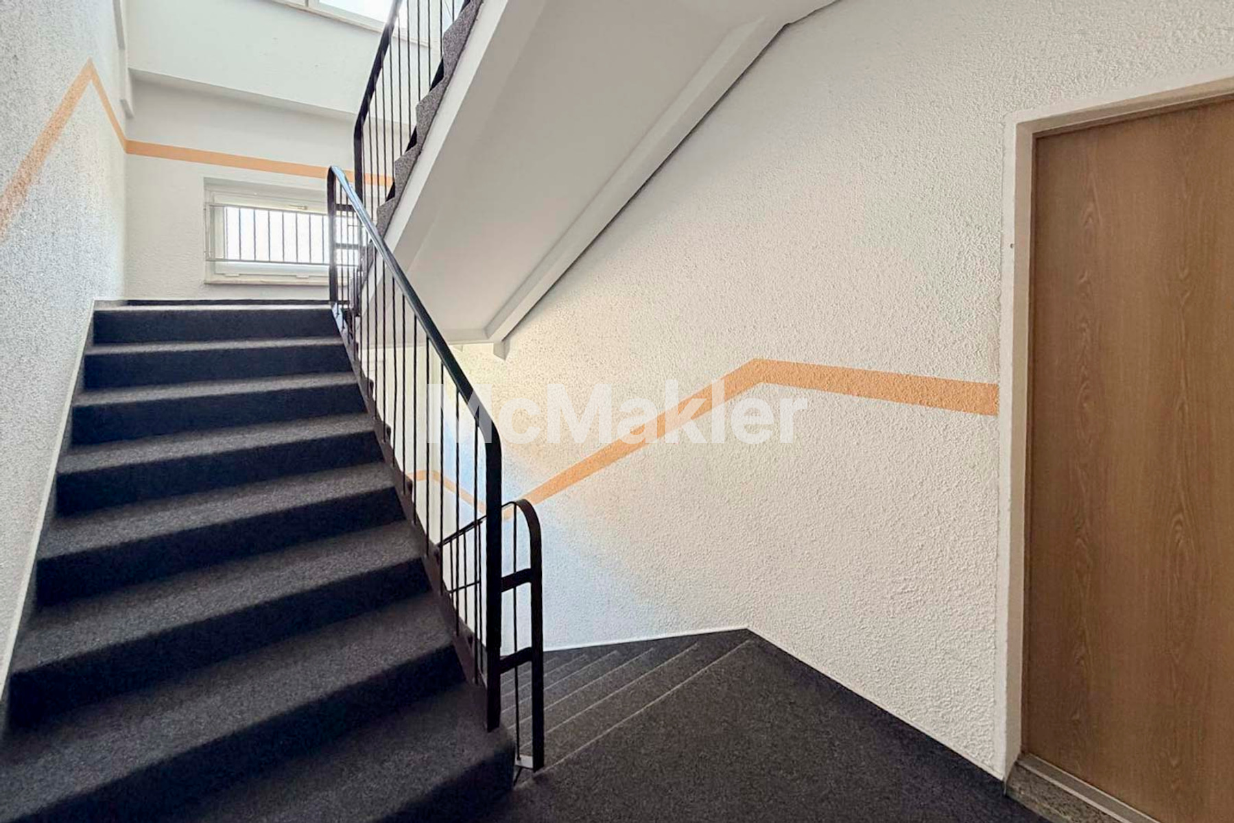 Property view 12