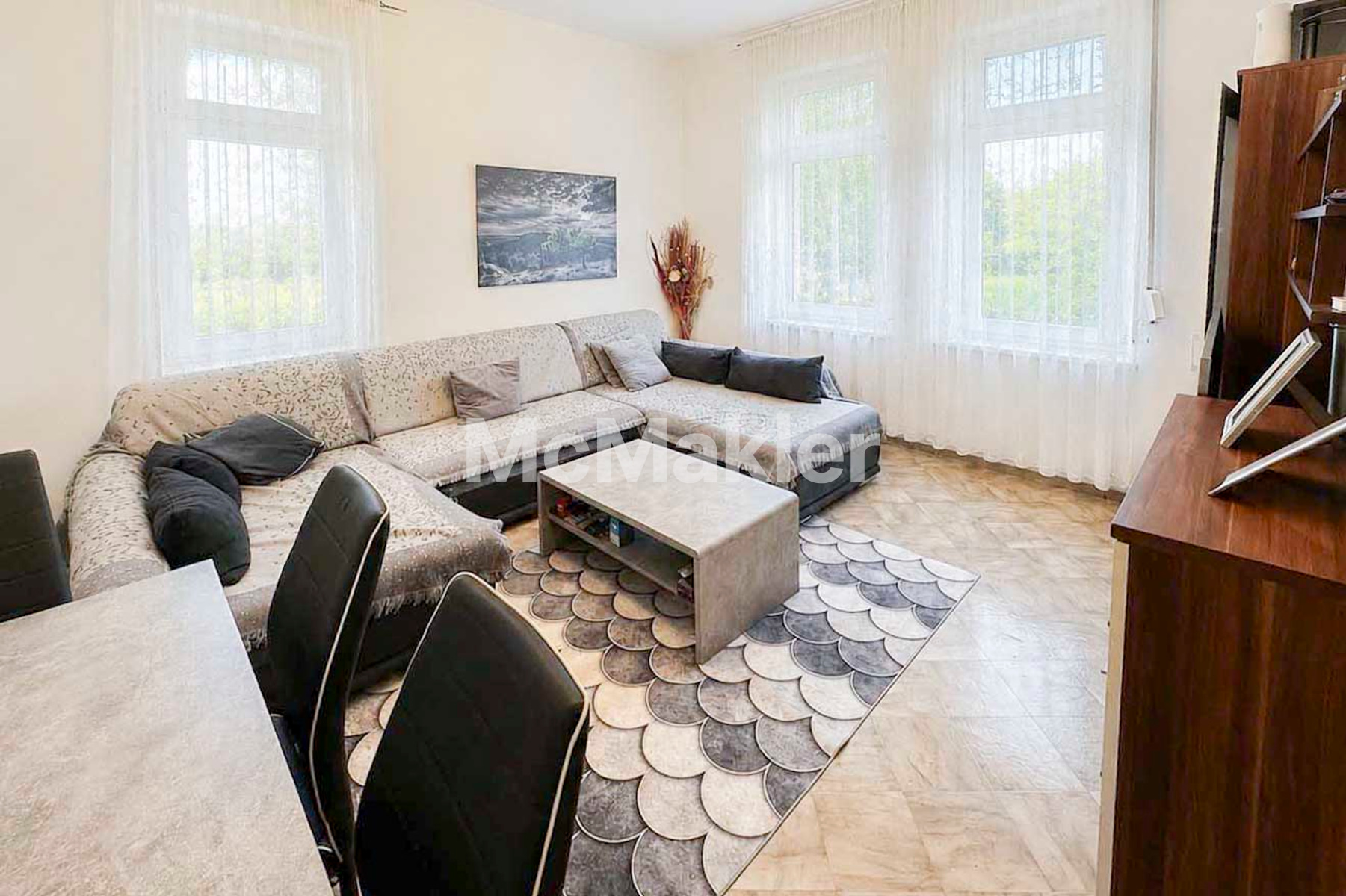 Property view 2