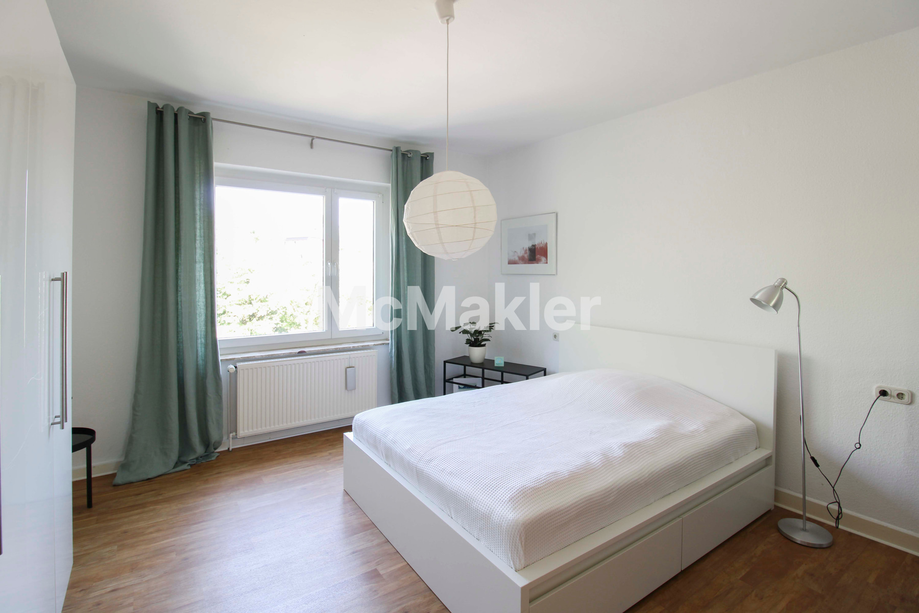 Property view 3