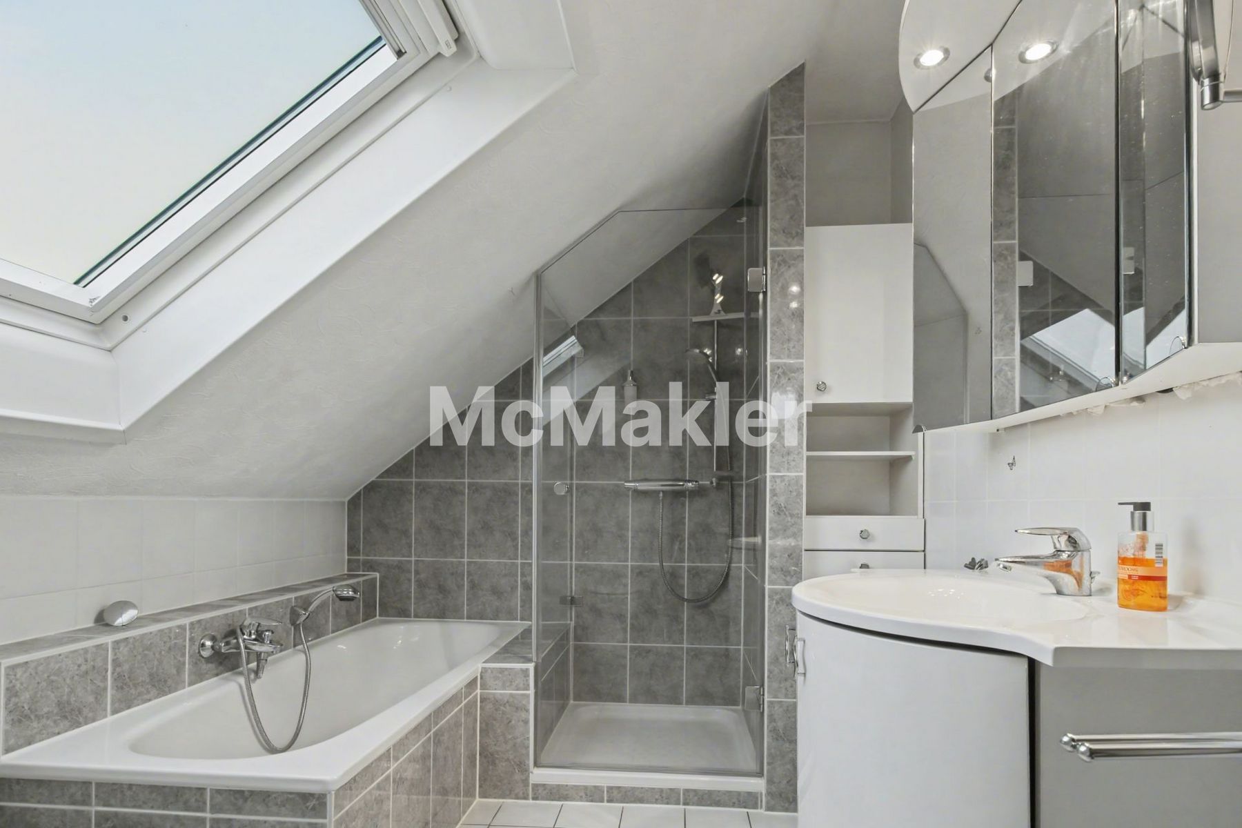 Property view 7