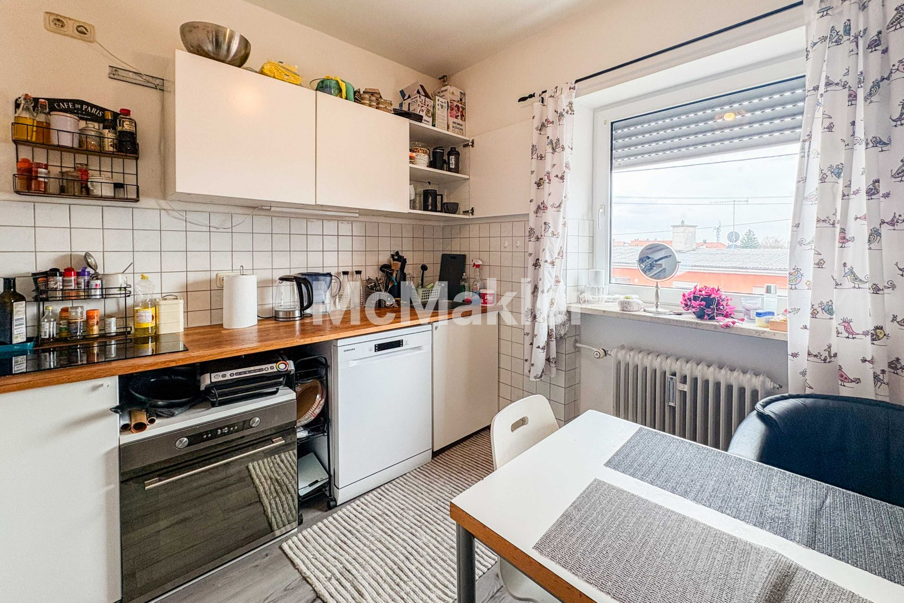 Property view 14