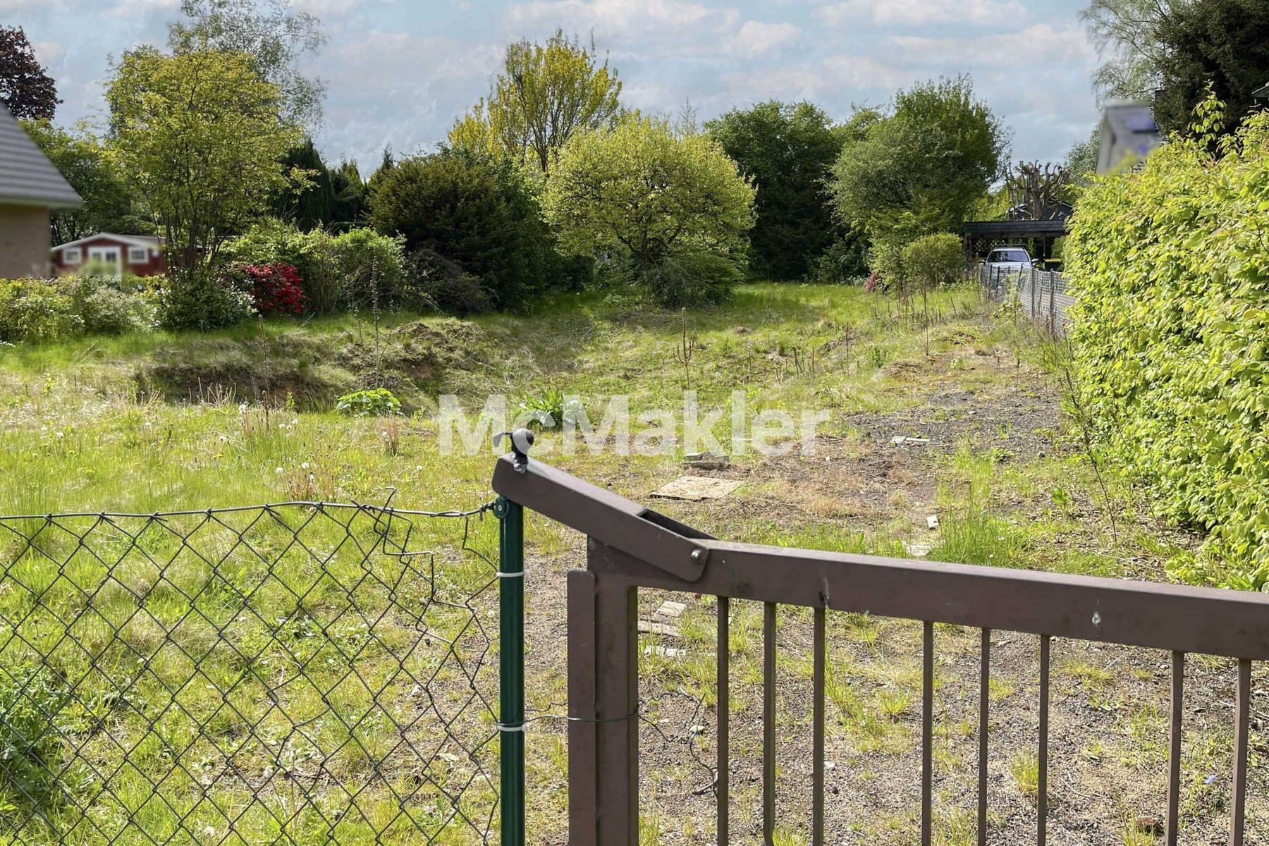 Property view 3