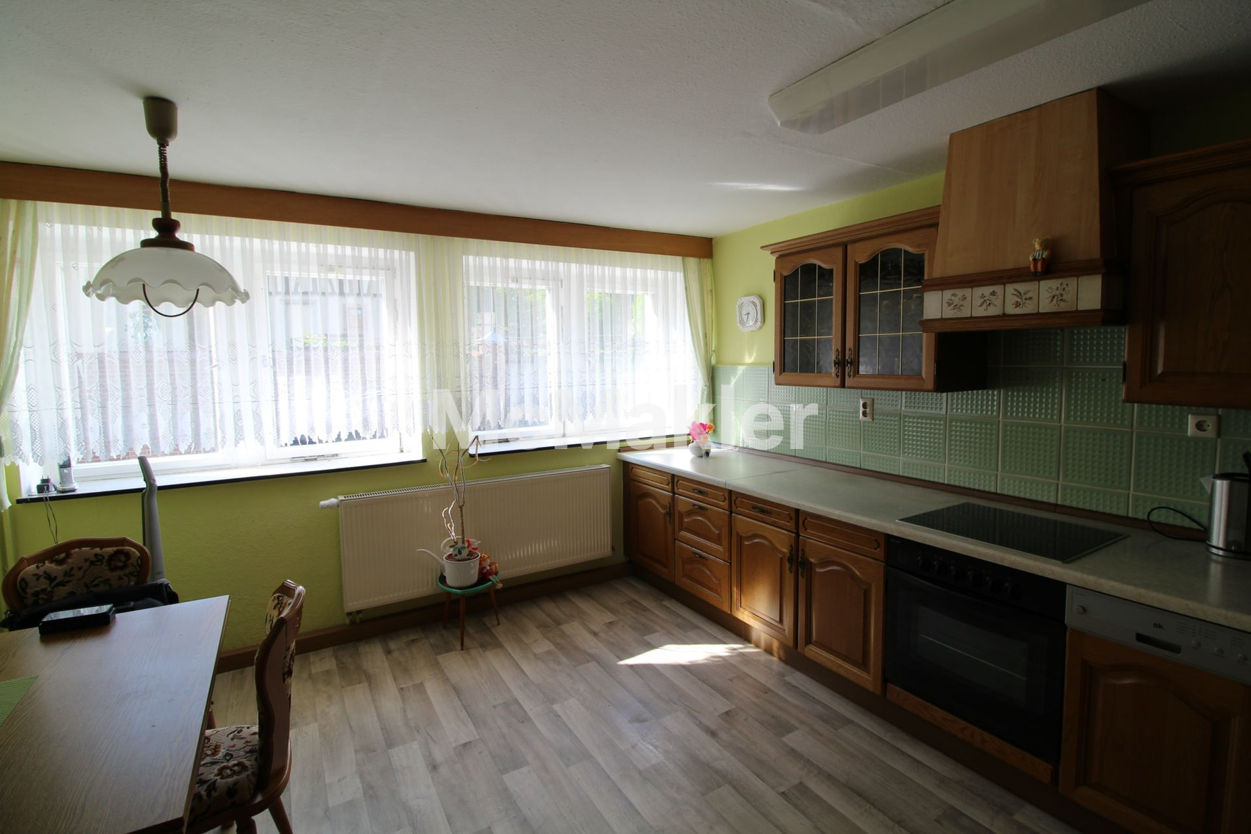 Property view 15