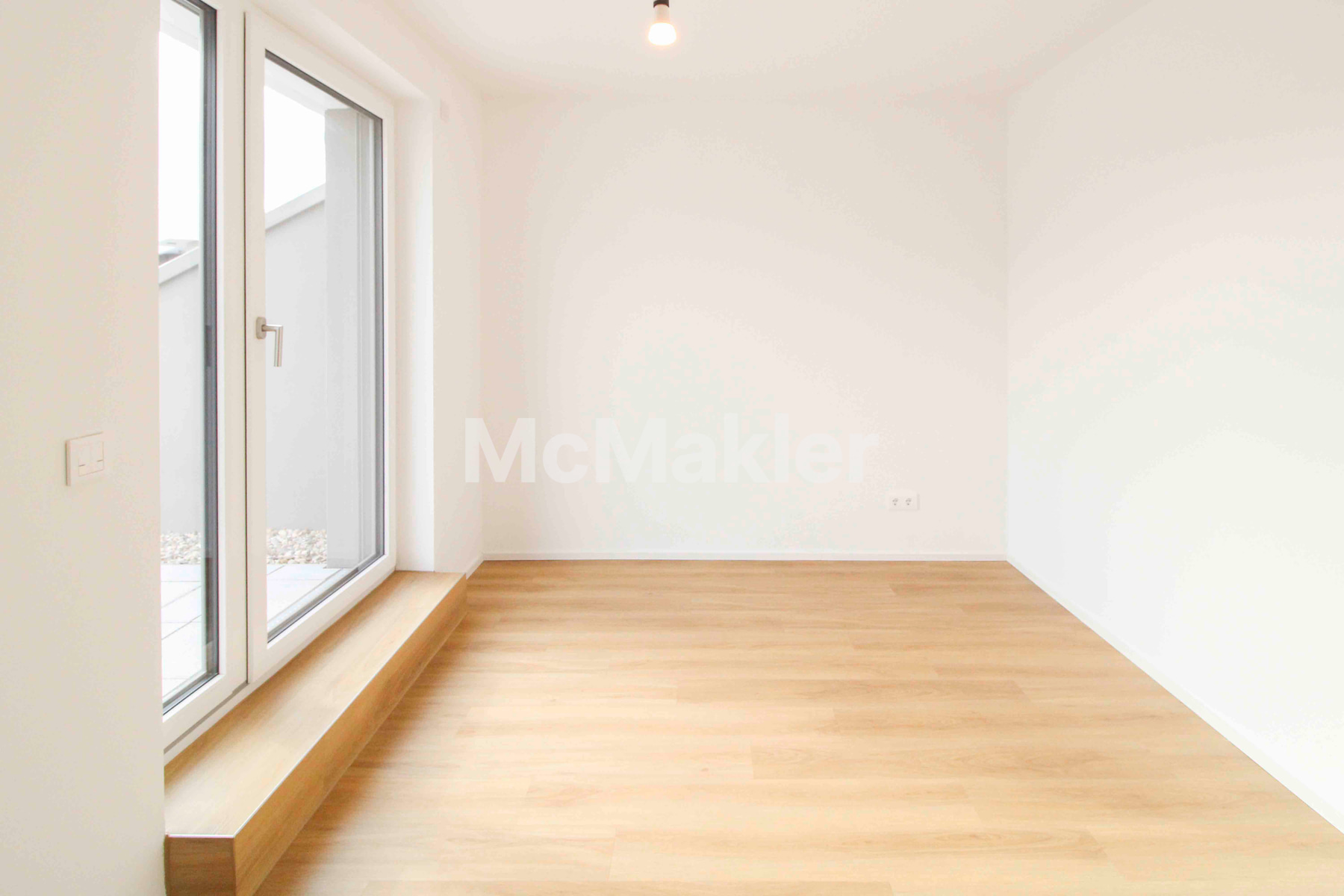 Property view 7