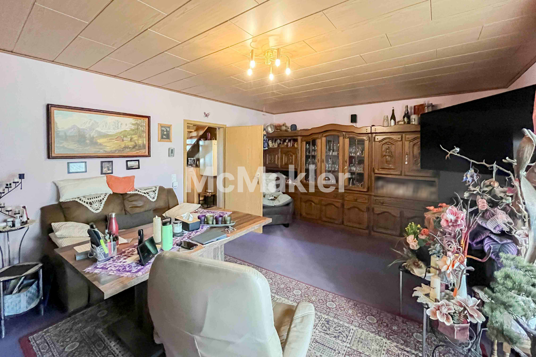 Property view 5