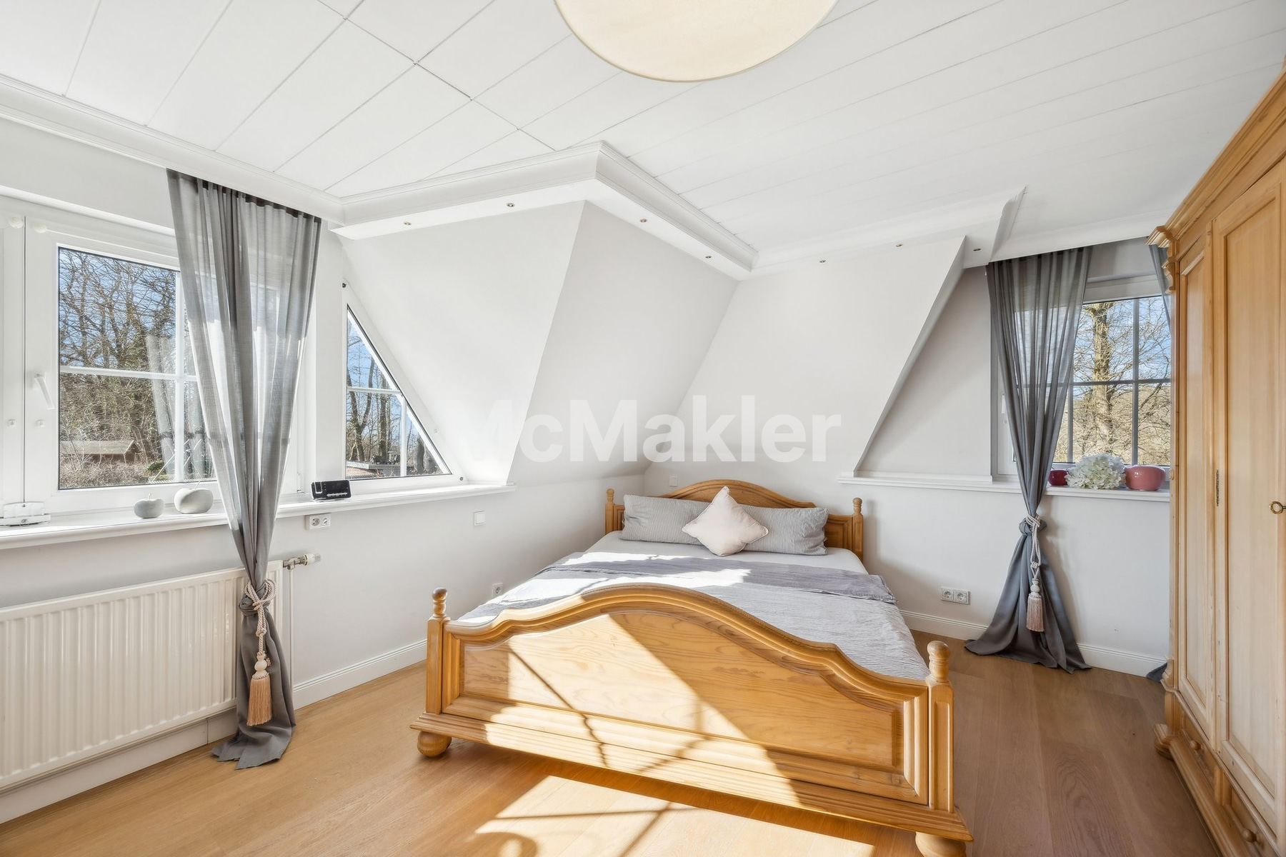 Property view 21