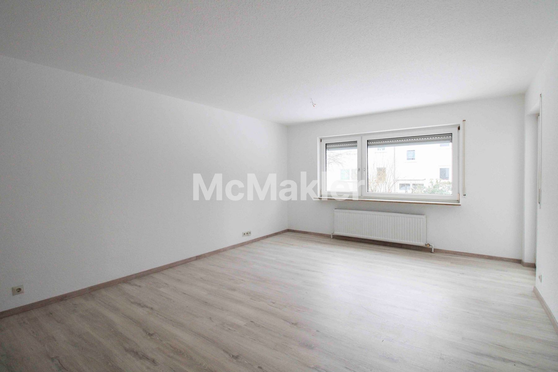 Property view 5