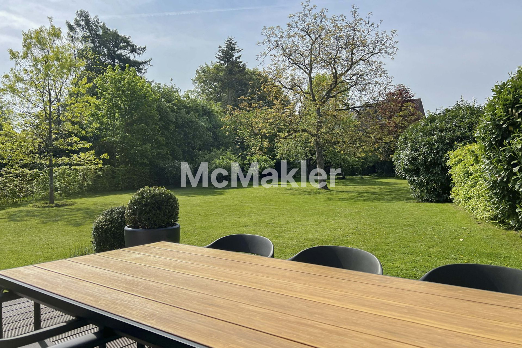Property view 23