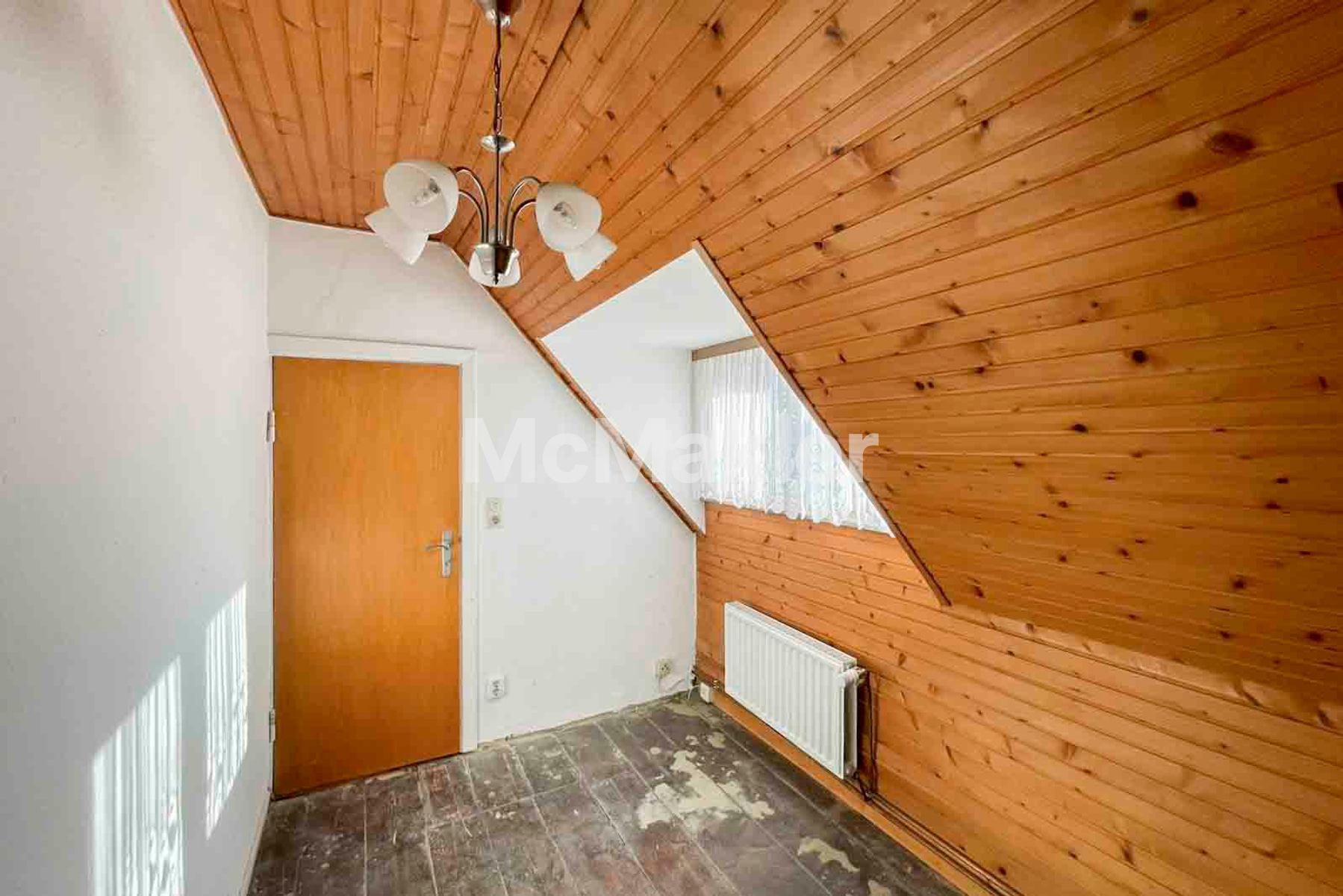 Property view 8