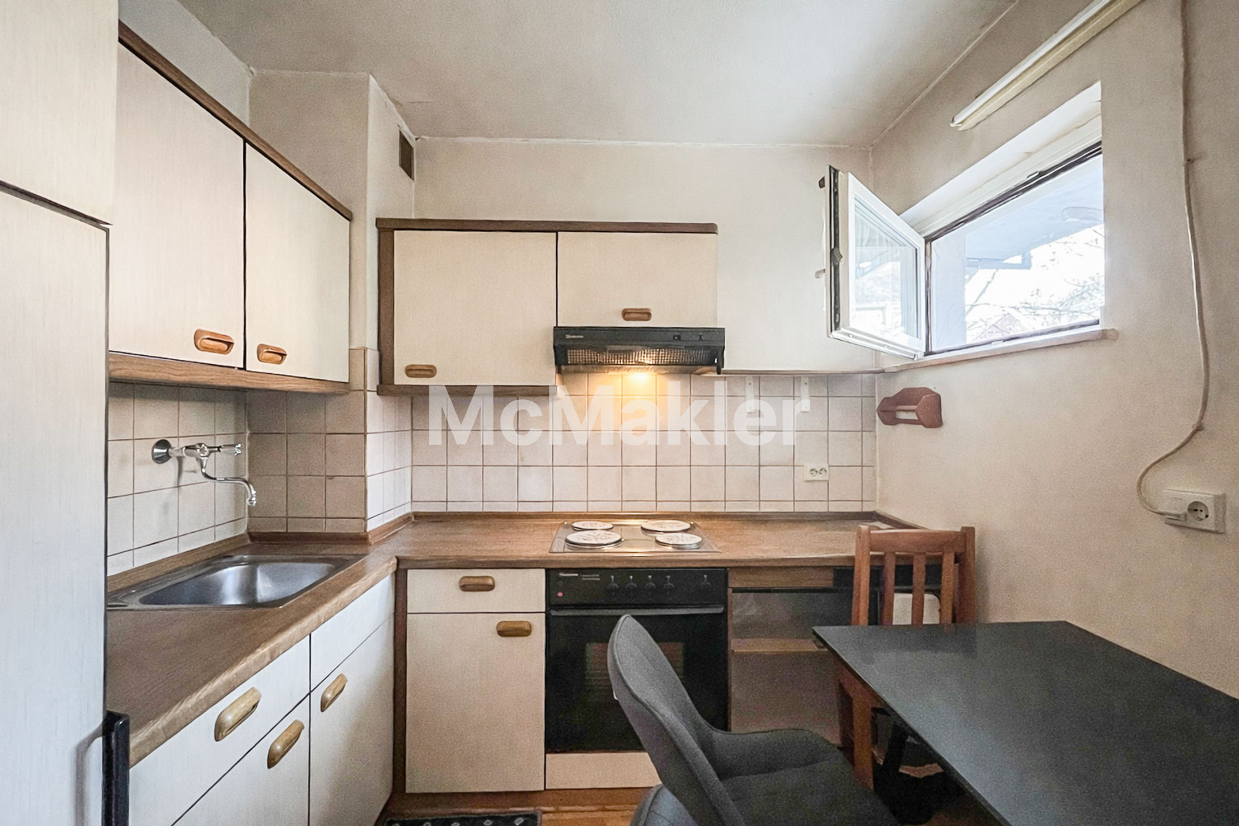 Property view 5