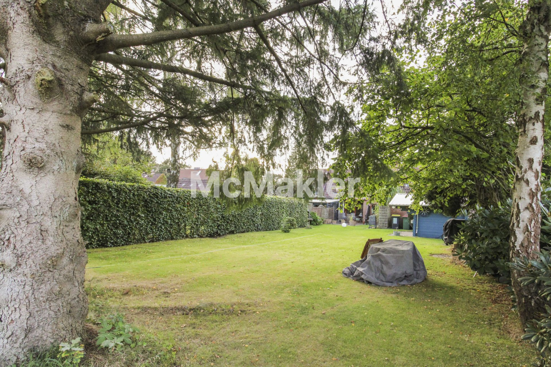 Property view 13