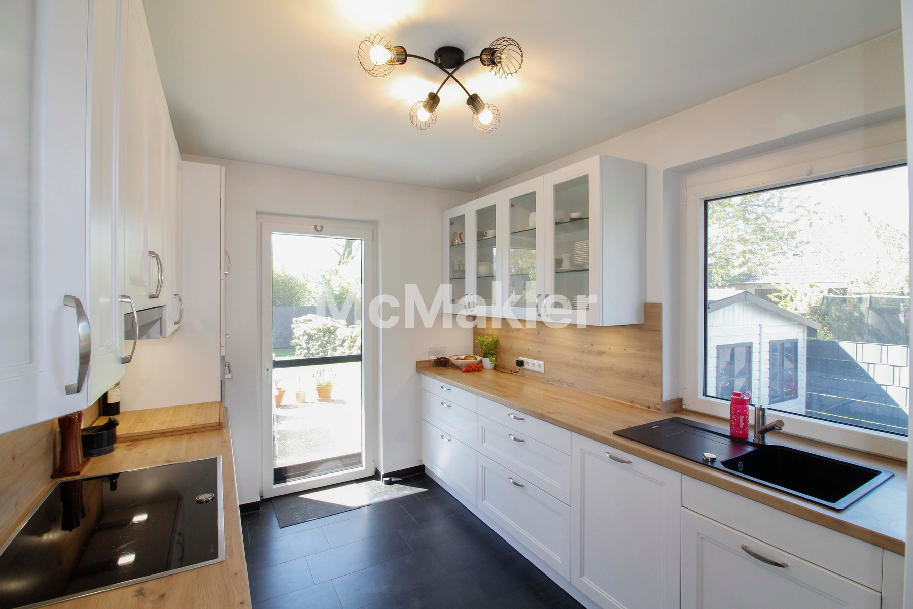 Property view 6