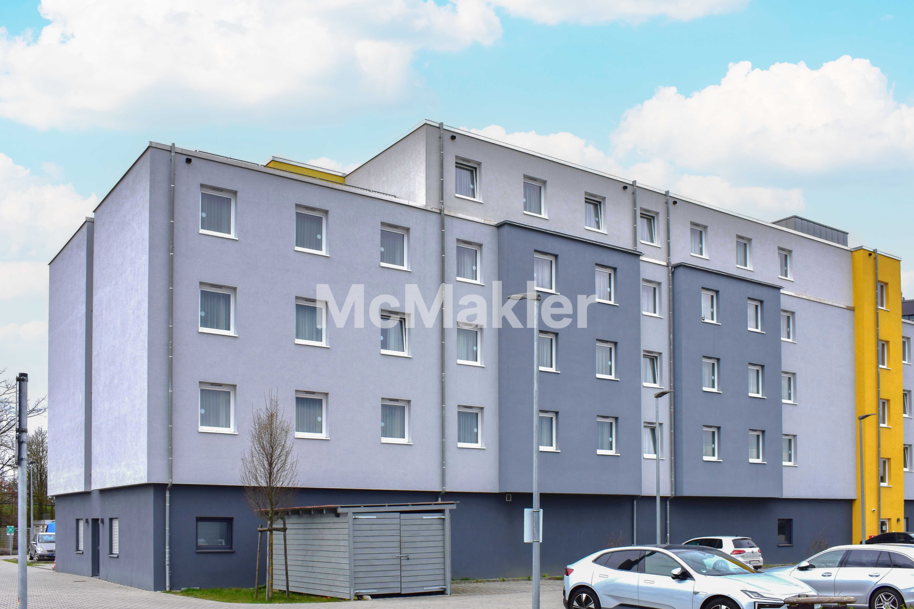 Property view 5