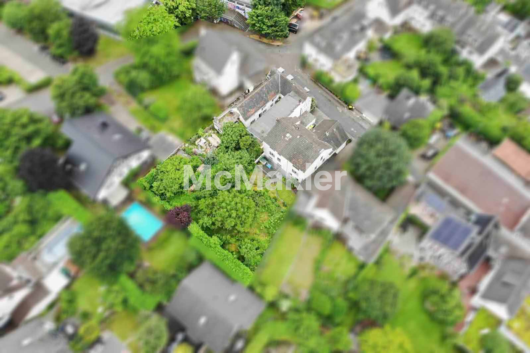 Property view 10
