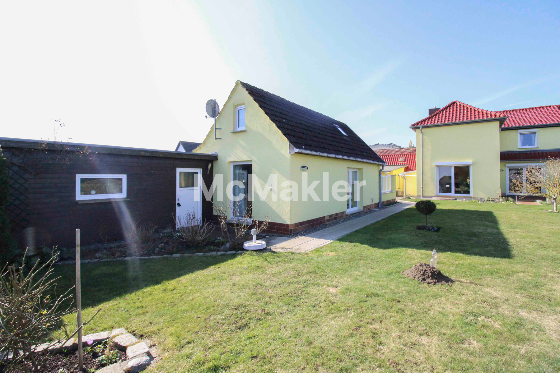 Property view 14