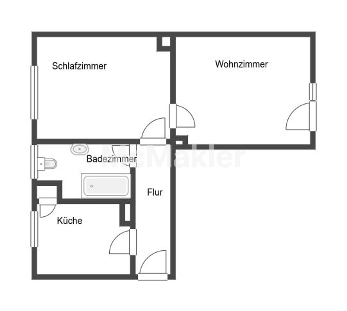 Property view 10