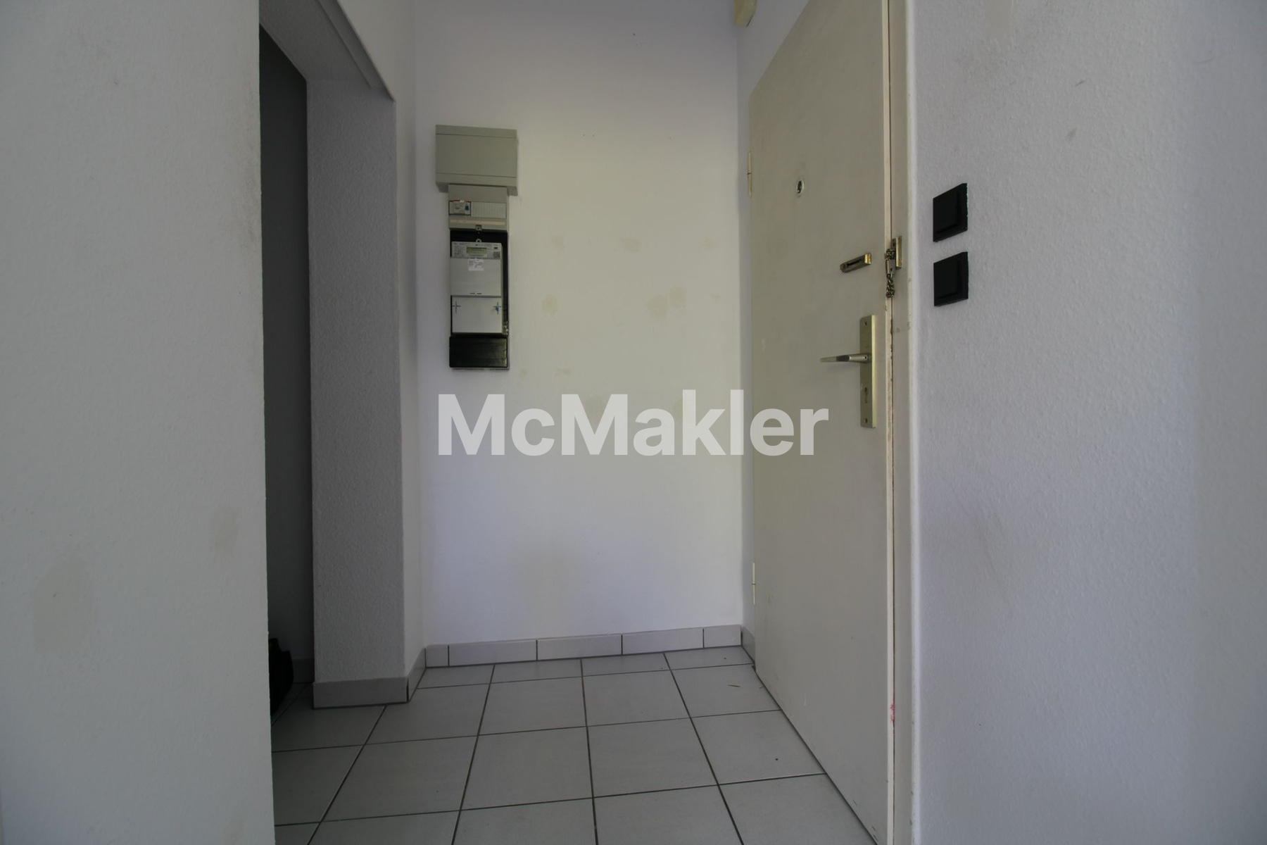 Property view 5