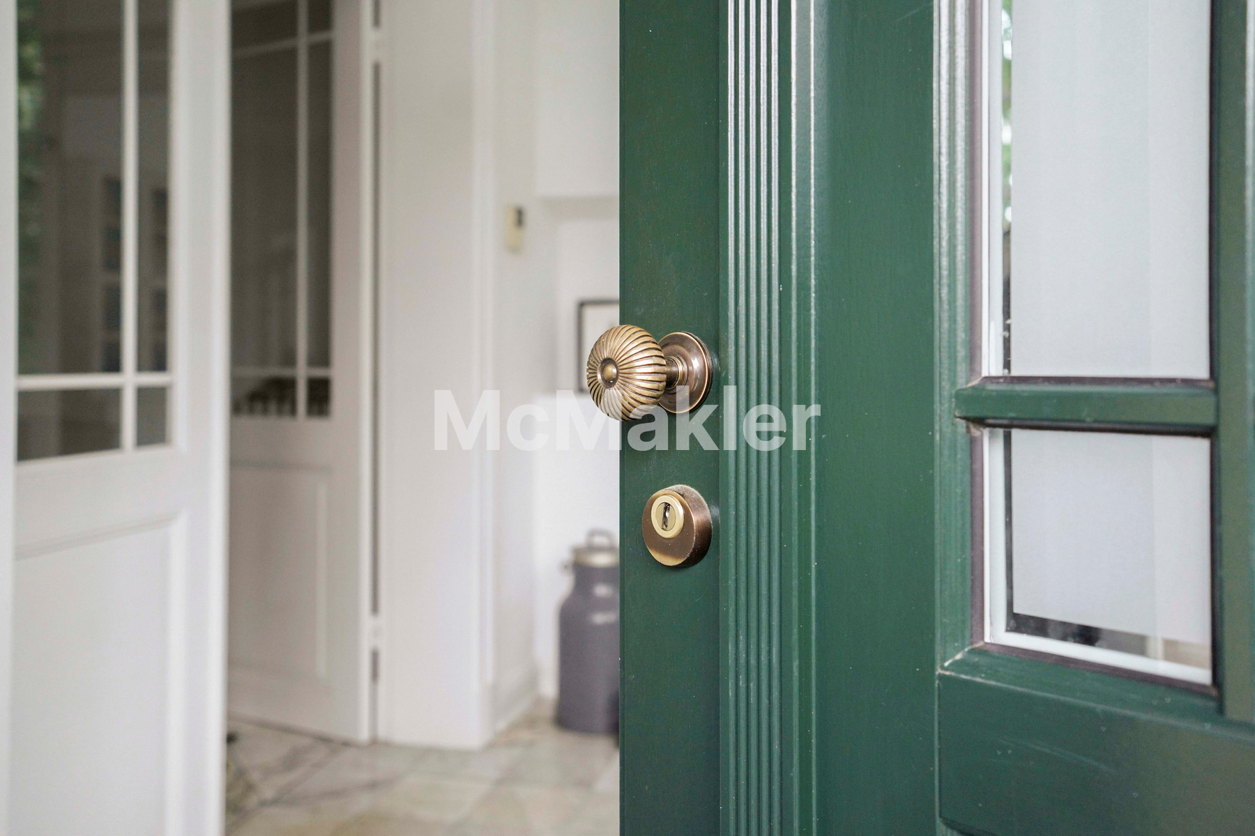 Property view 22