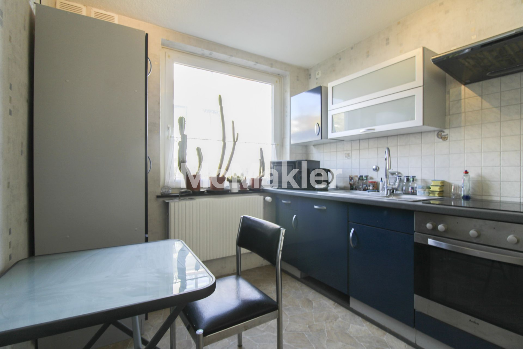 Property view 4