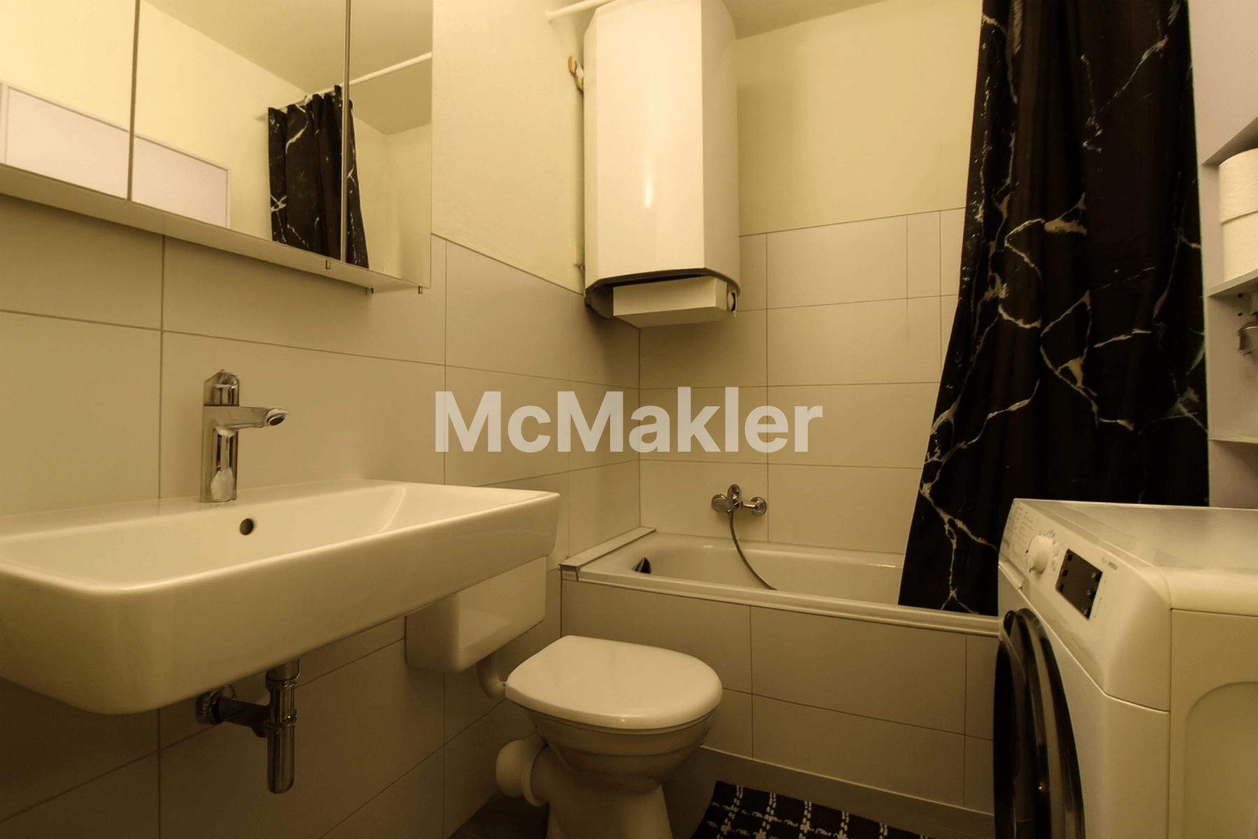 Property view 9