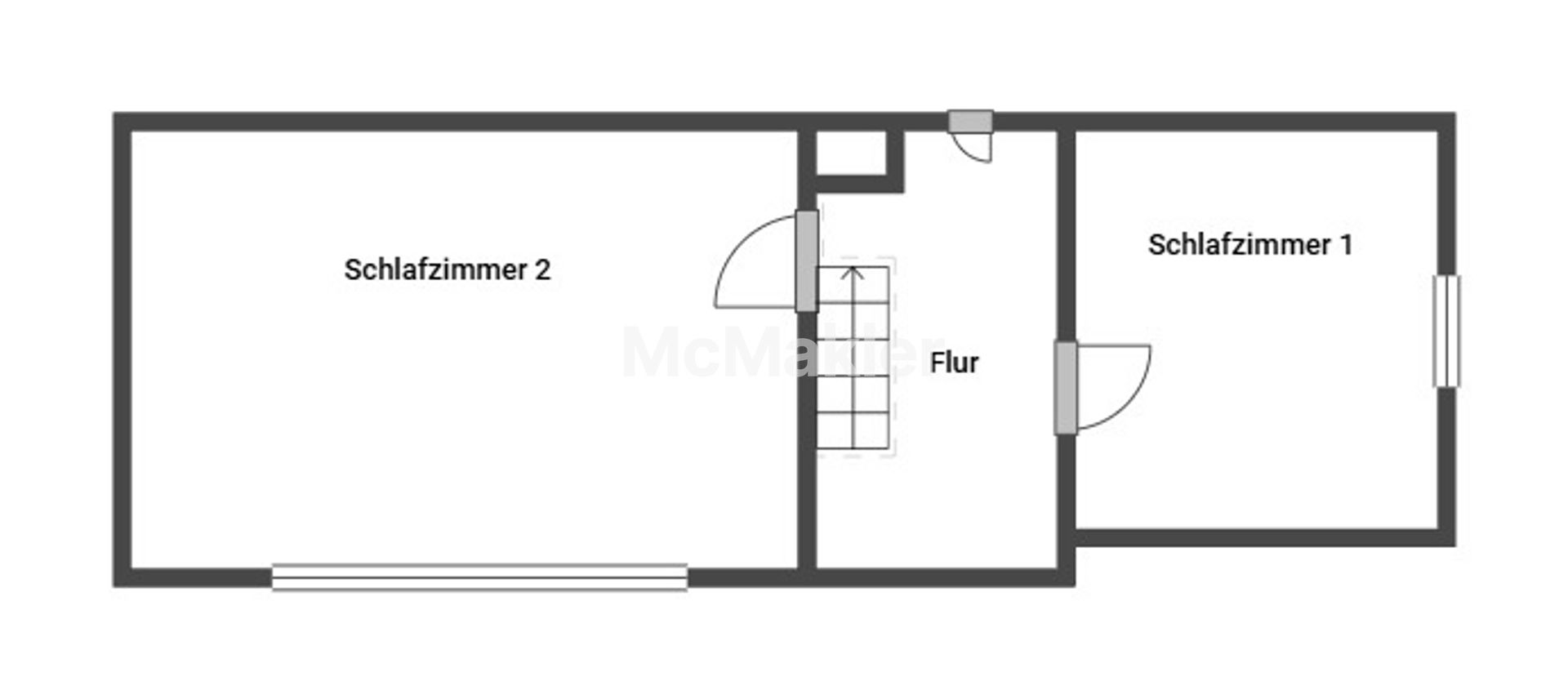 Property view 15