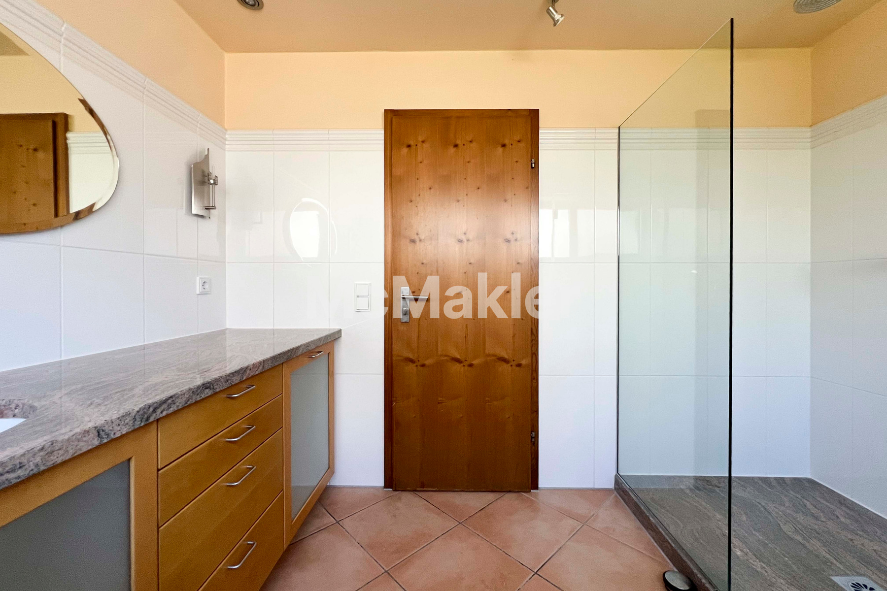 Property view 11