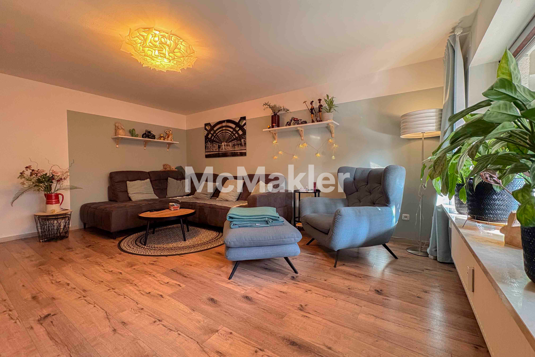 Property view 5