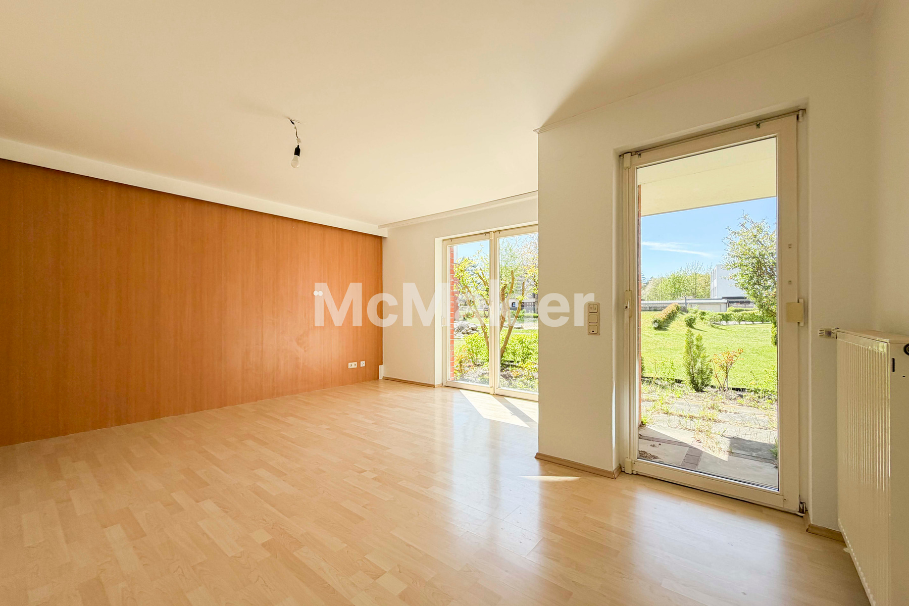 Property view 2
