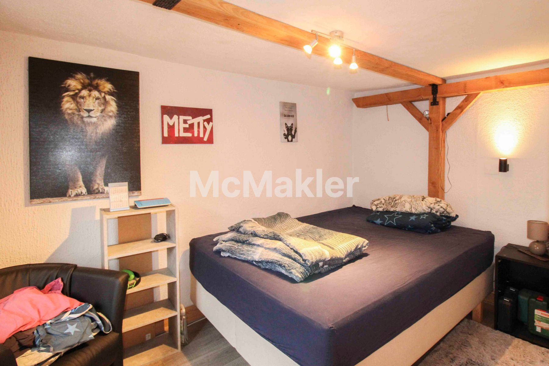 Property view 3