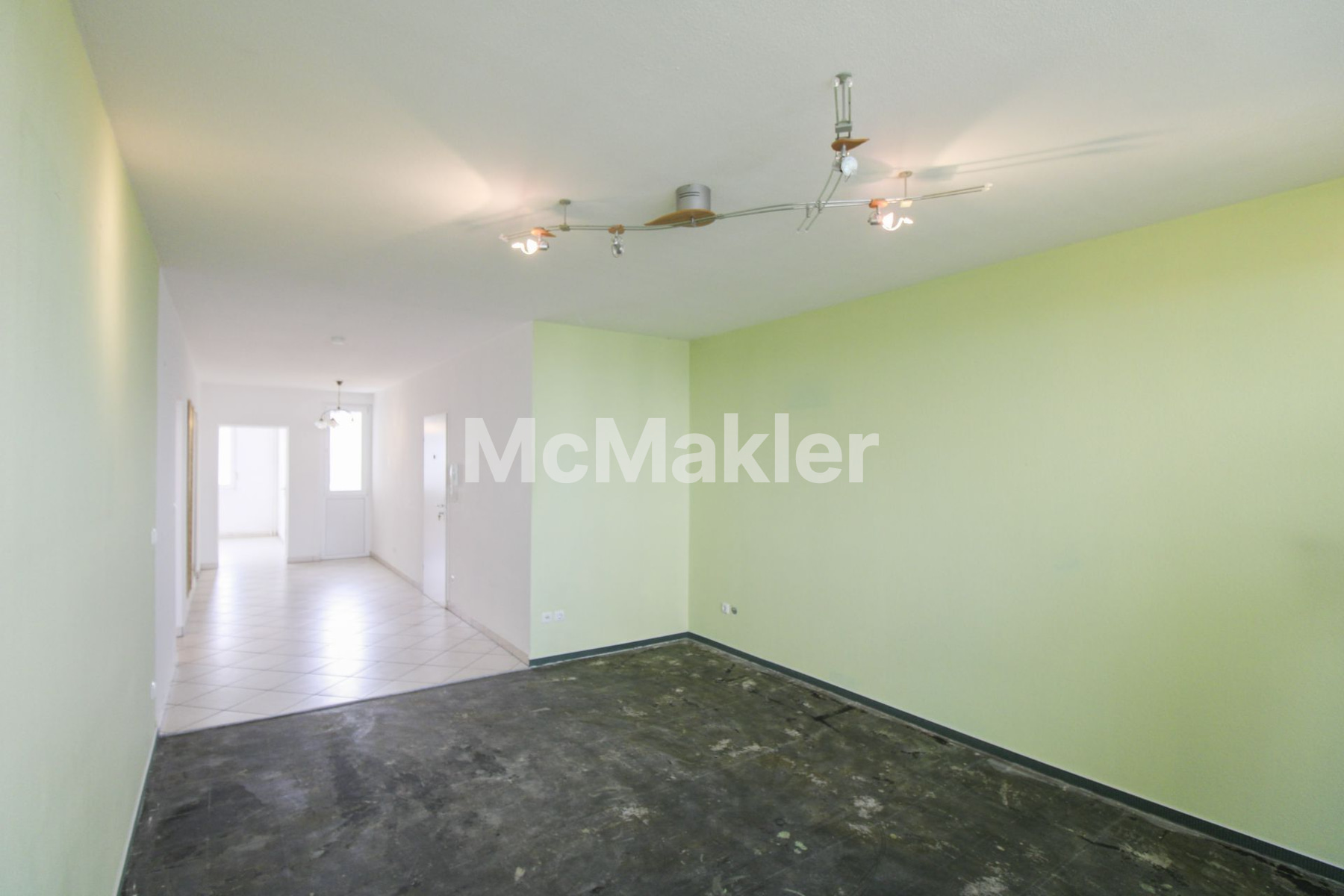 Property view 6