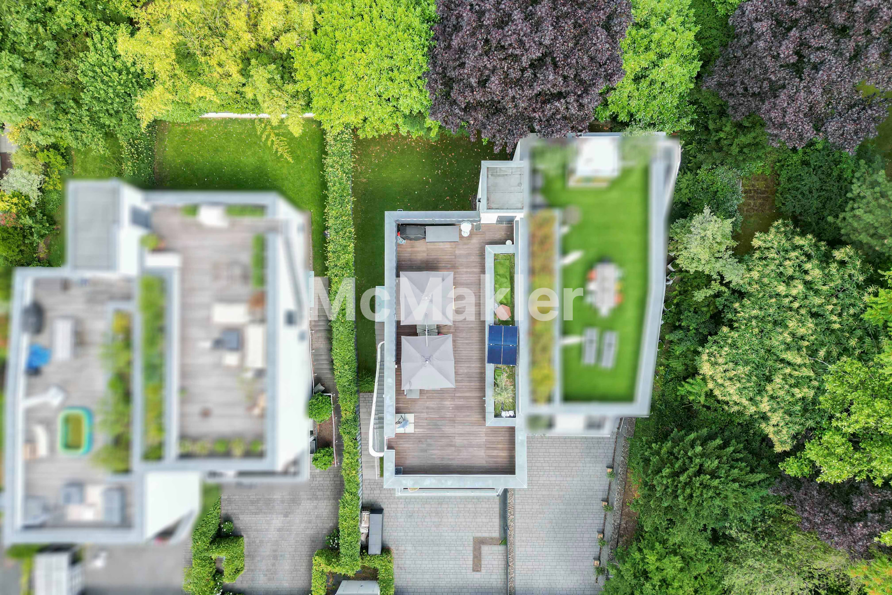 Property view 1