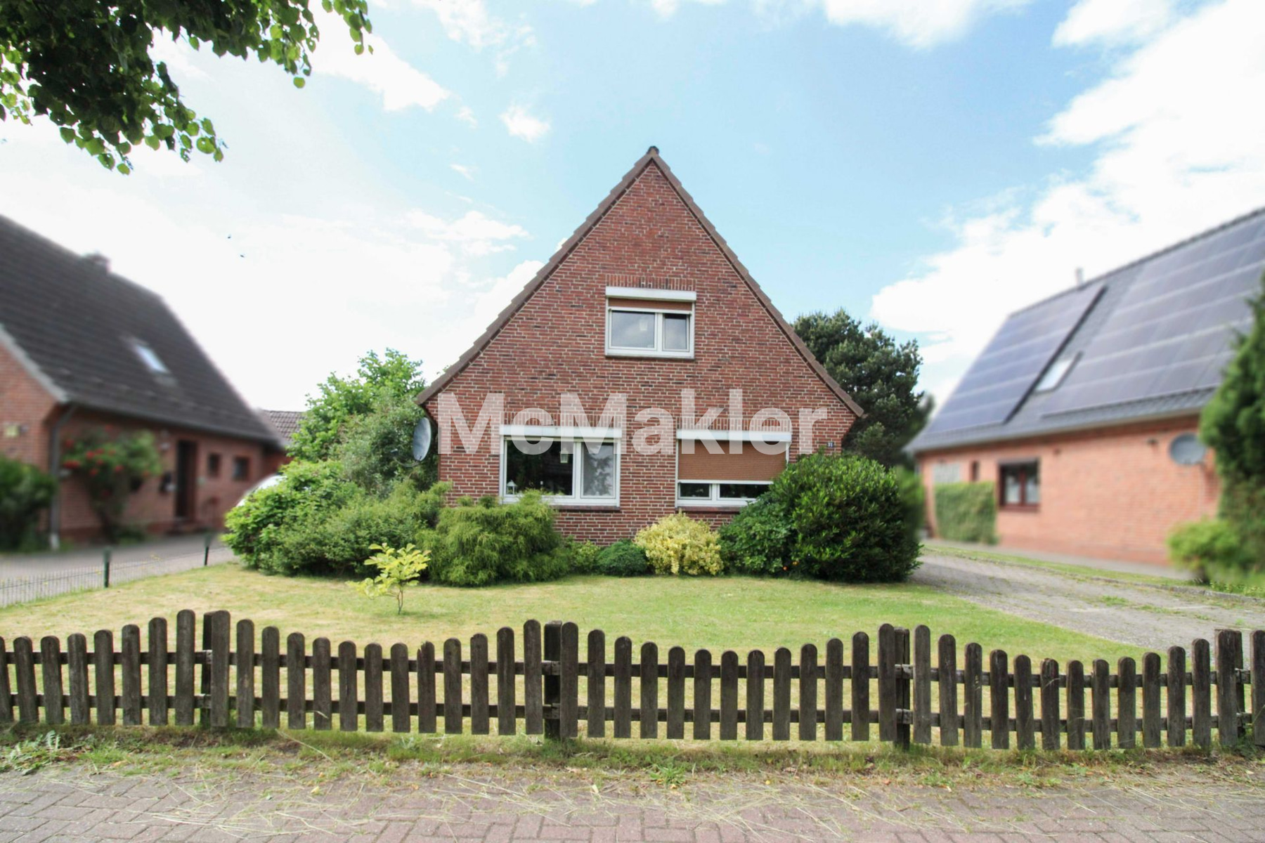Property view 5