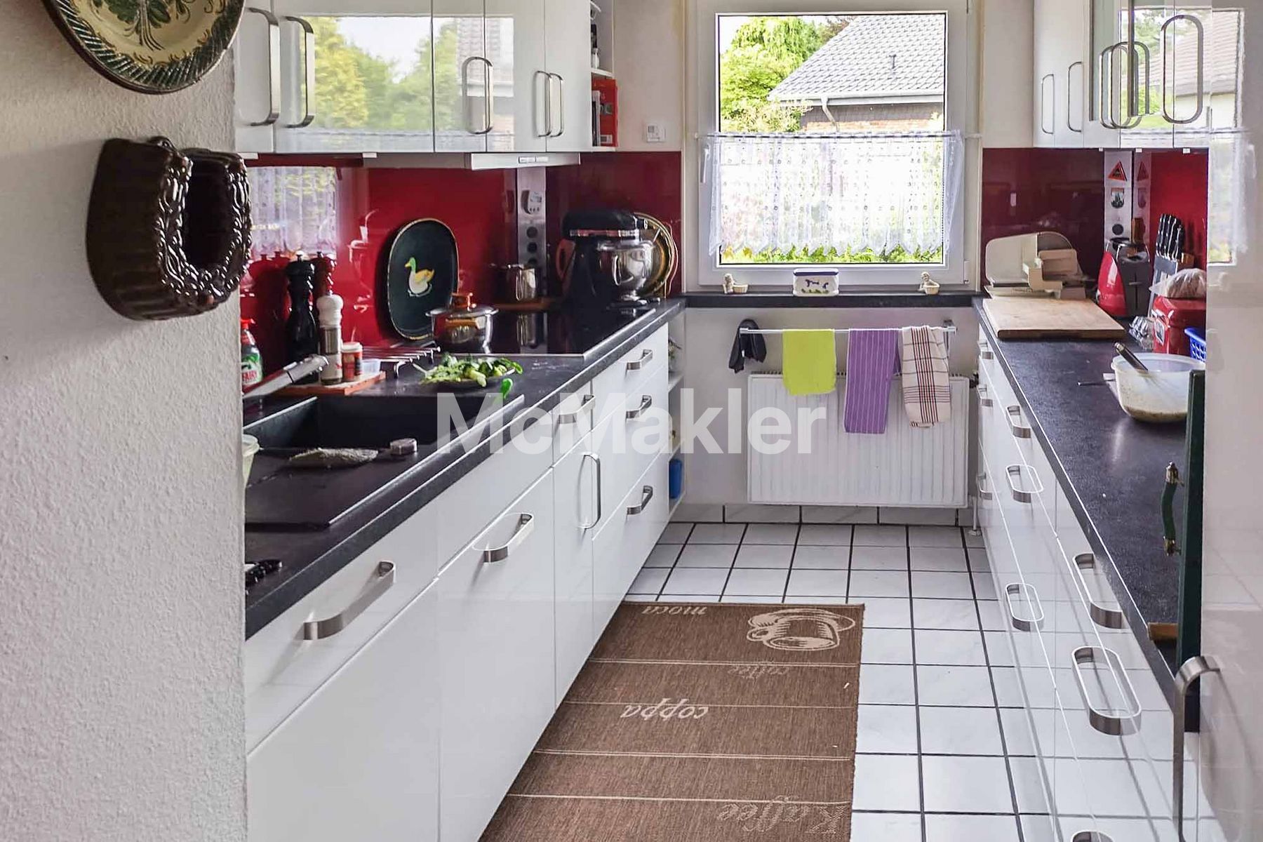 Property view 3