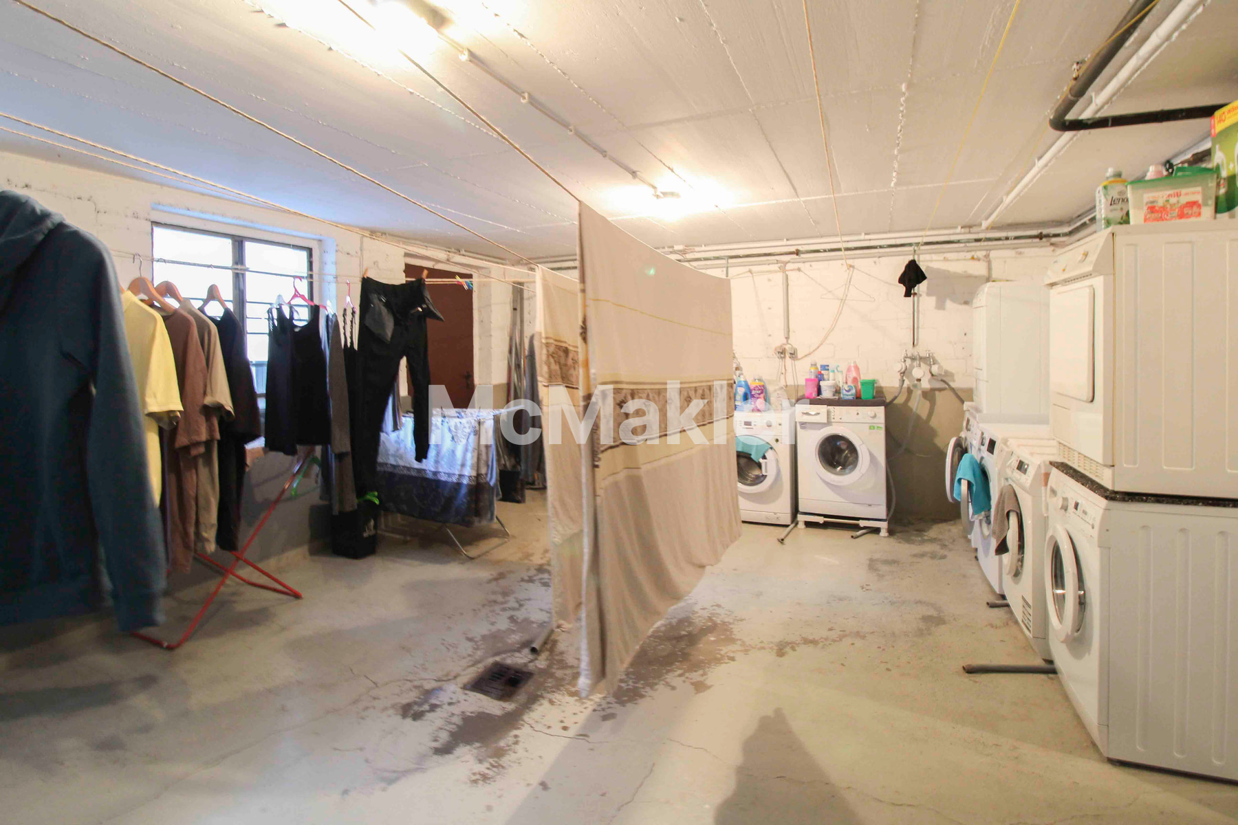 Property view 3