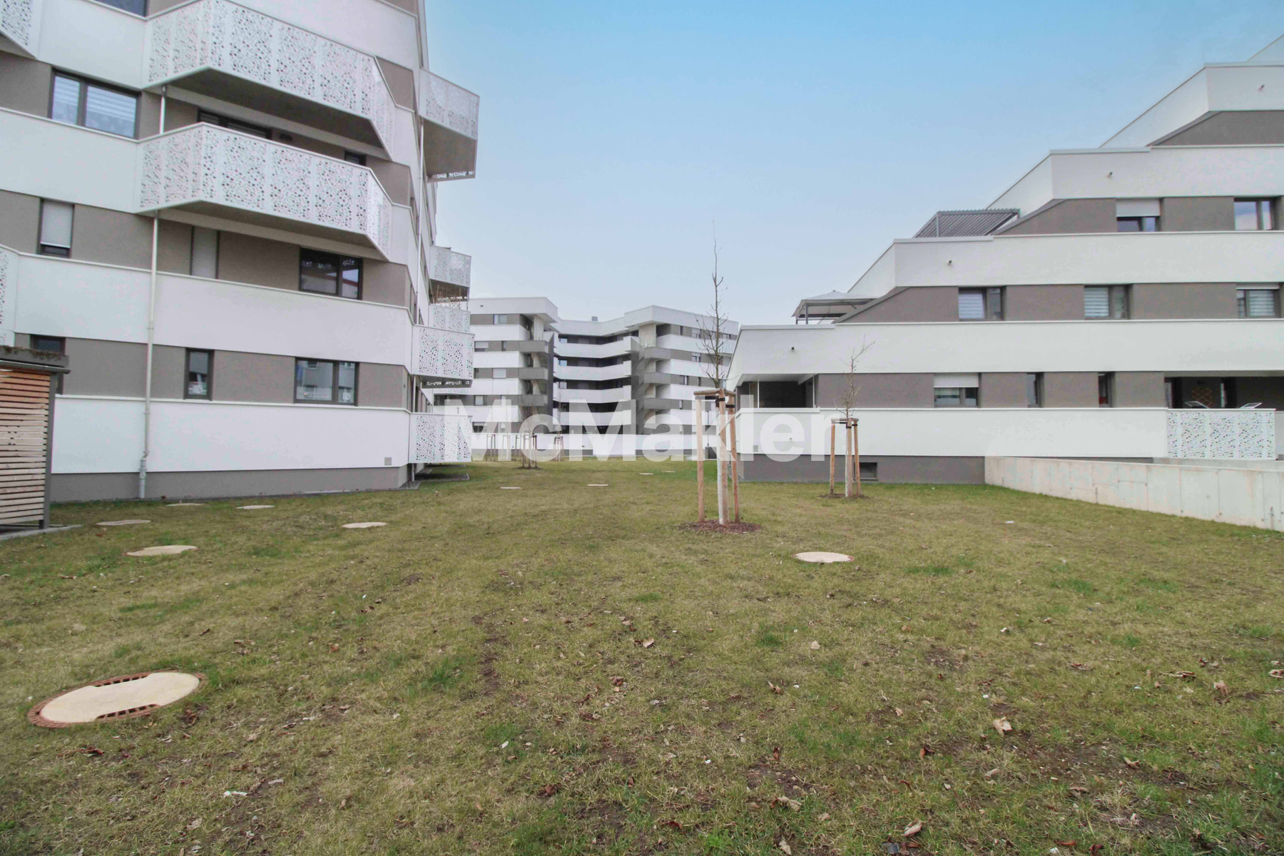 Property view 14