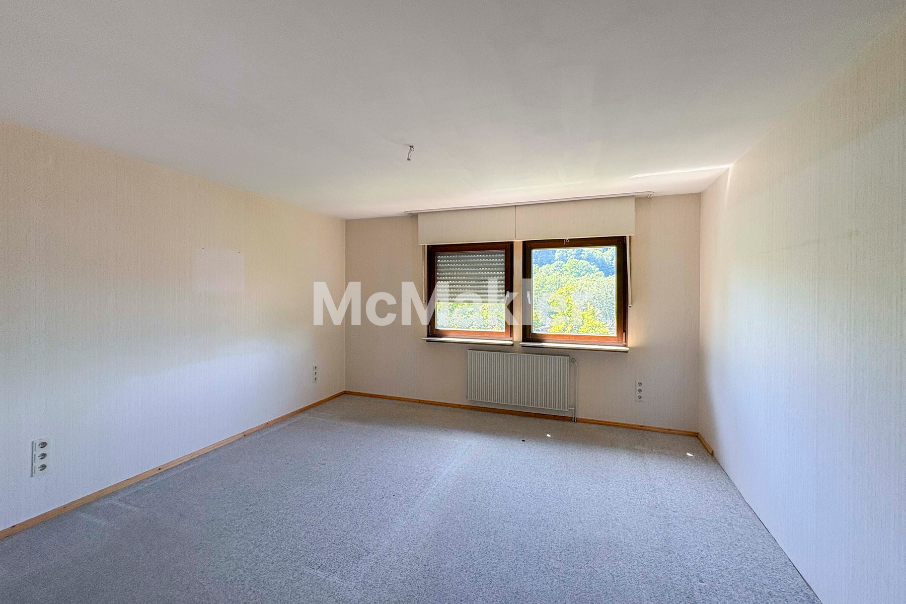 Property view 8
