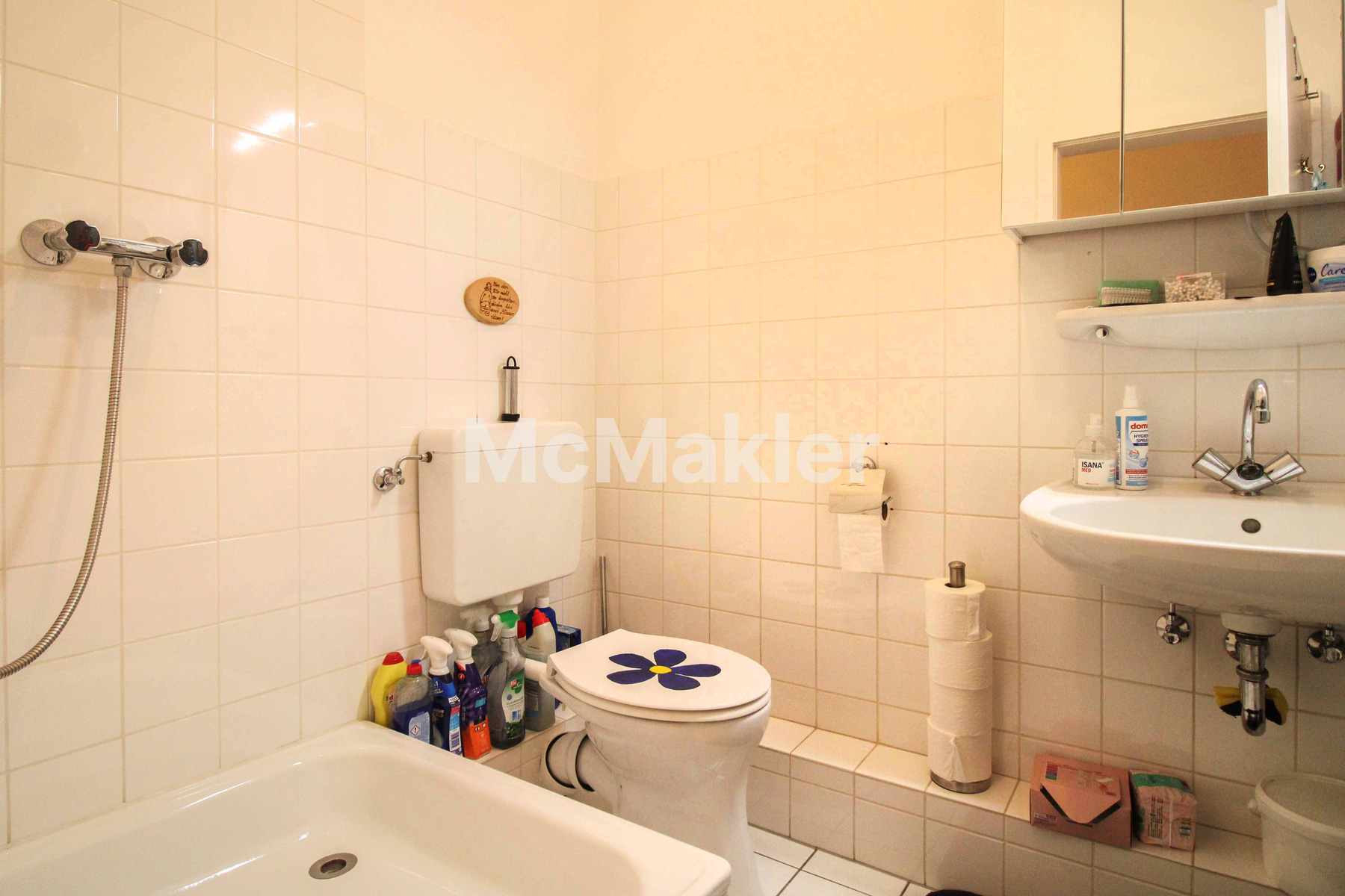 Property view 5