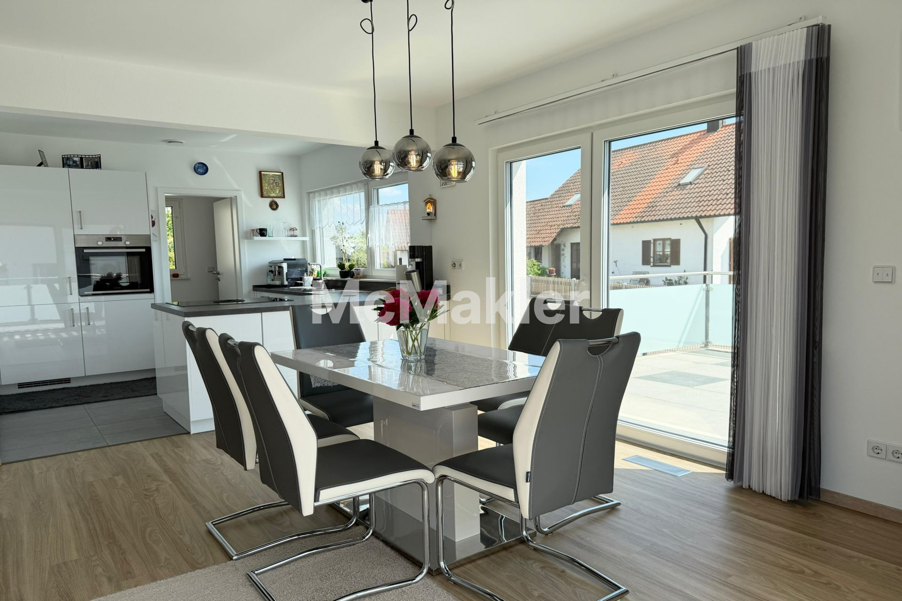 Property view 5
